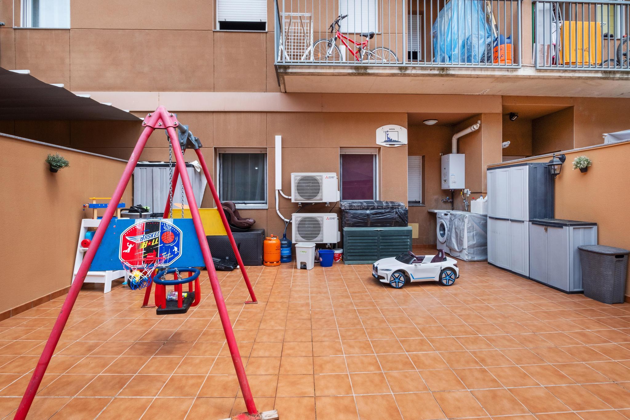 Pisos-Venta-Girona-1893754-Foto-28