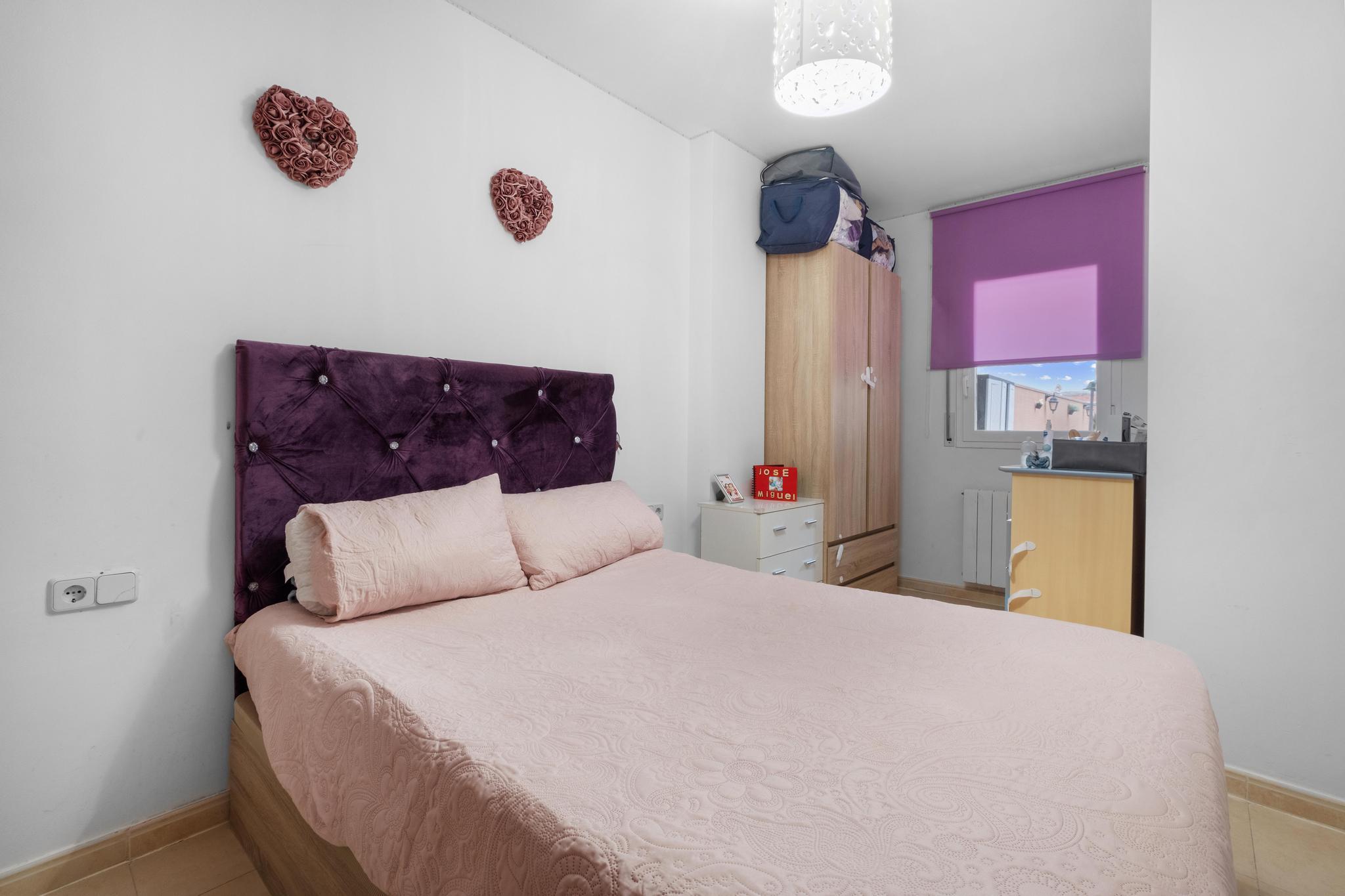 Pisos-Venta-Girona-1893754-Foto-29