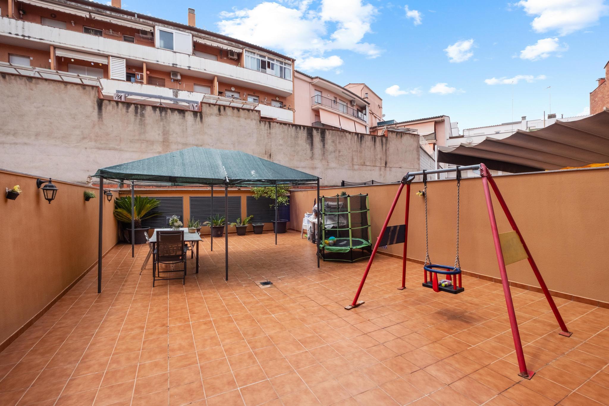 Pisos-Venta-Girona-1893754-Foto-25