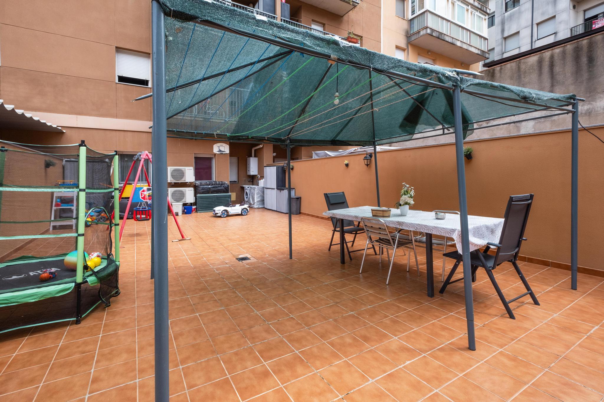 Pisos-Venta-Girona-1893754-Foto-27