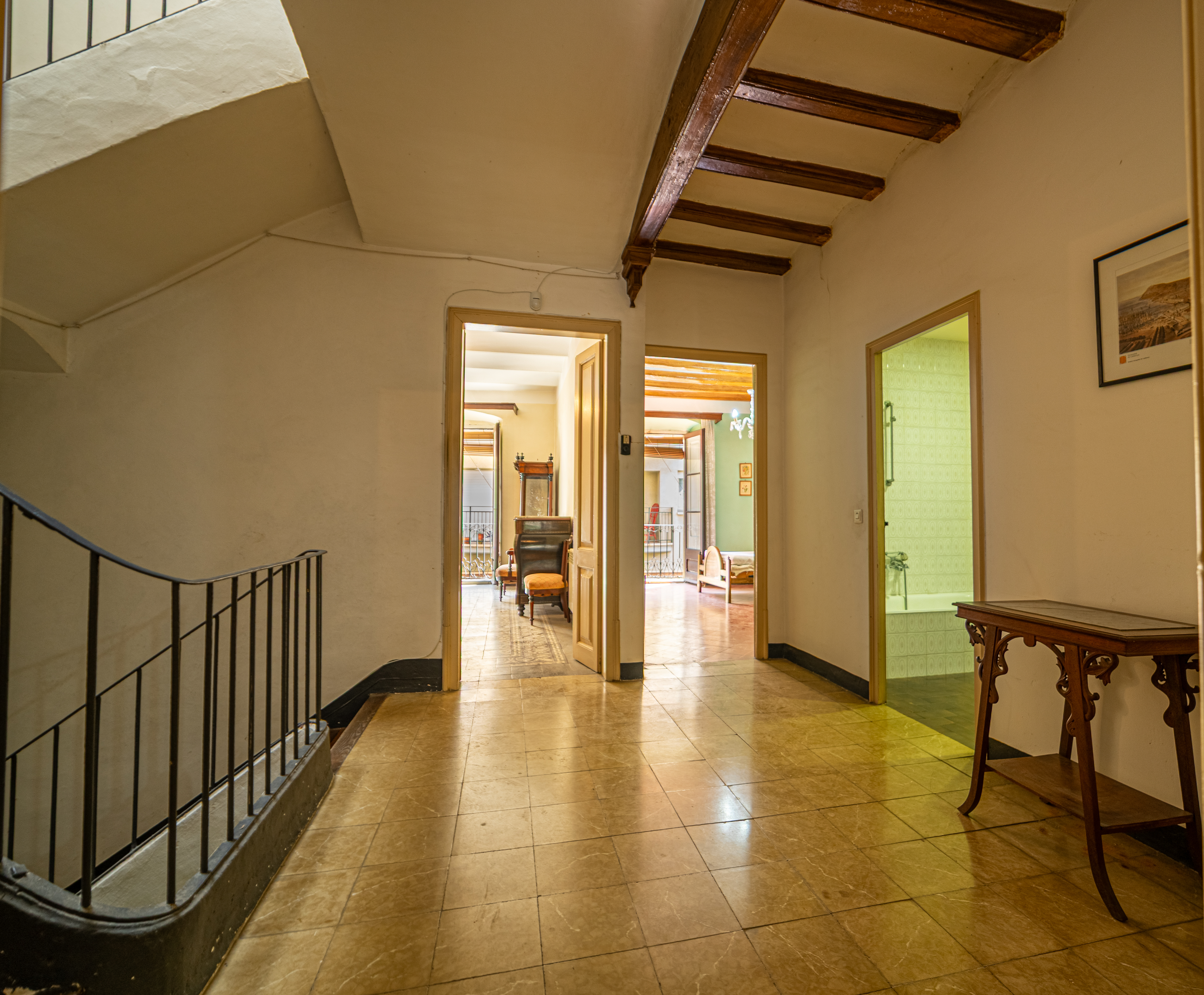 Casas o chalets-Venta-Santa Coloma de Farners-1893739-Foto-6
