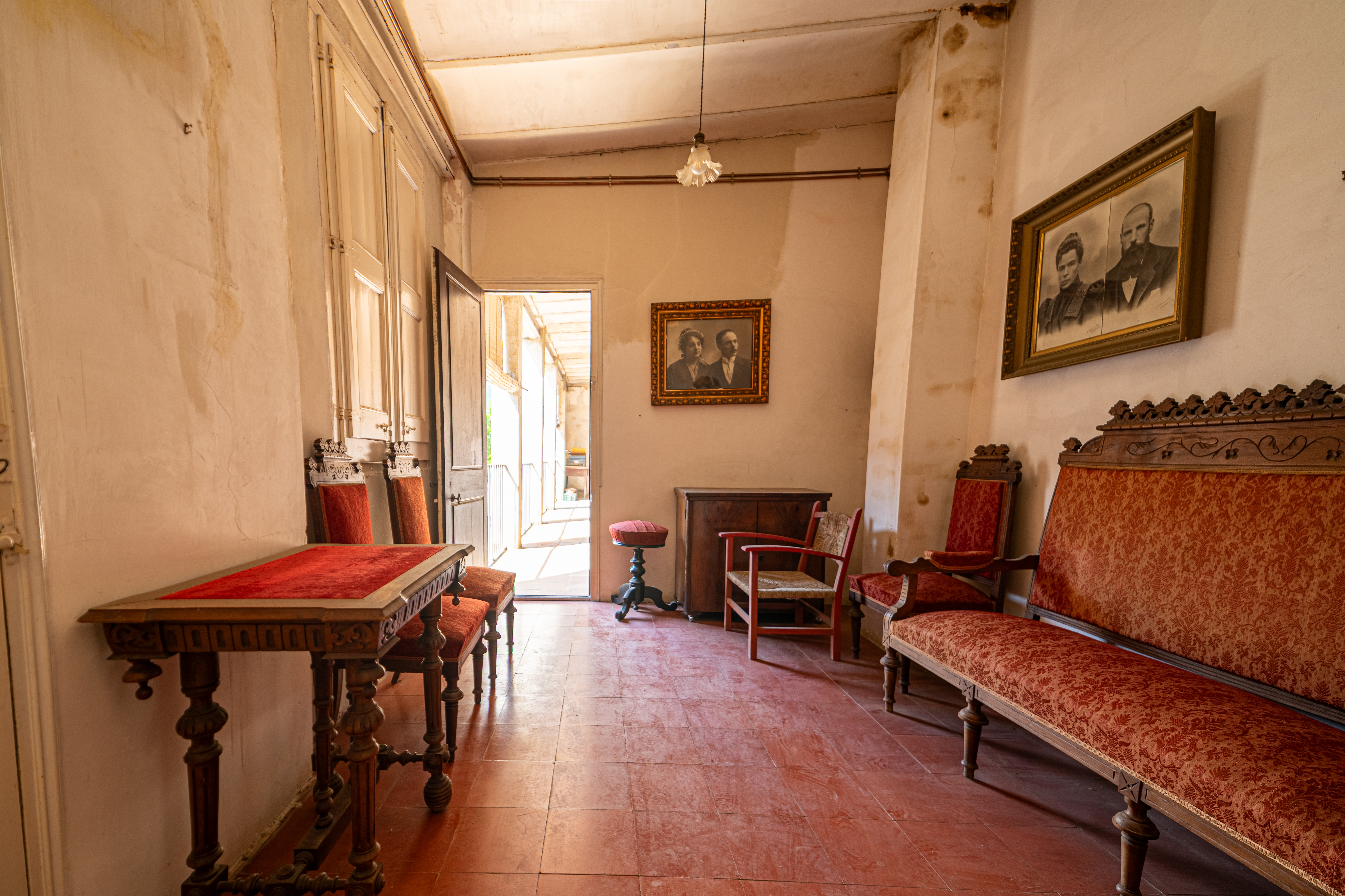 Casas o chalets-Venta-Santa Coloma de Farners-1893739-Foto-5