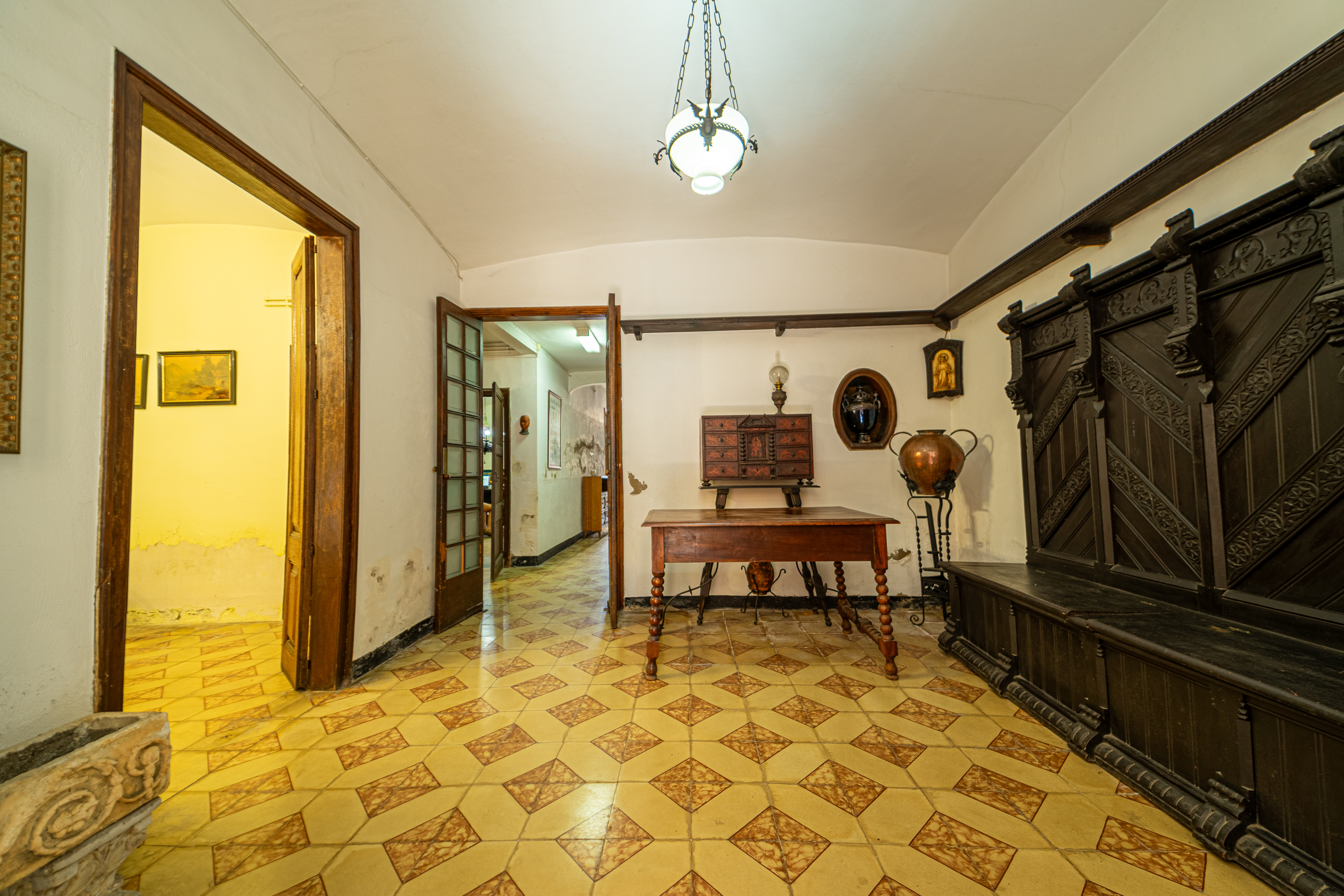 Casas o chalets-Venta-Santa Coloma de Farners-1893739-Foto-10