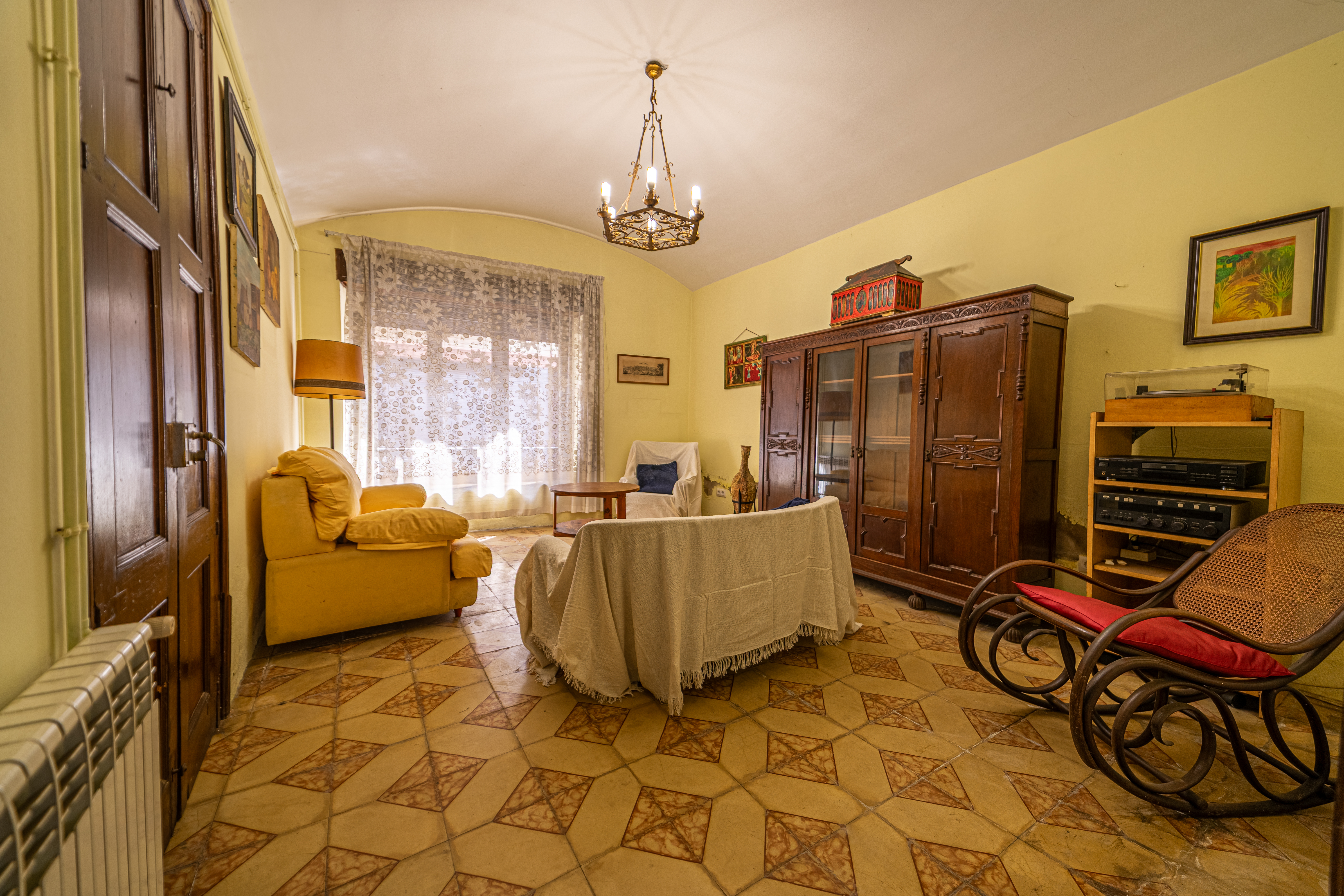 Casas o chalets-Venta-Santa Coloma de Farners-1893739-Foto-4
