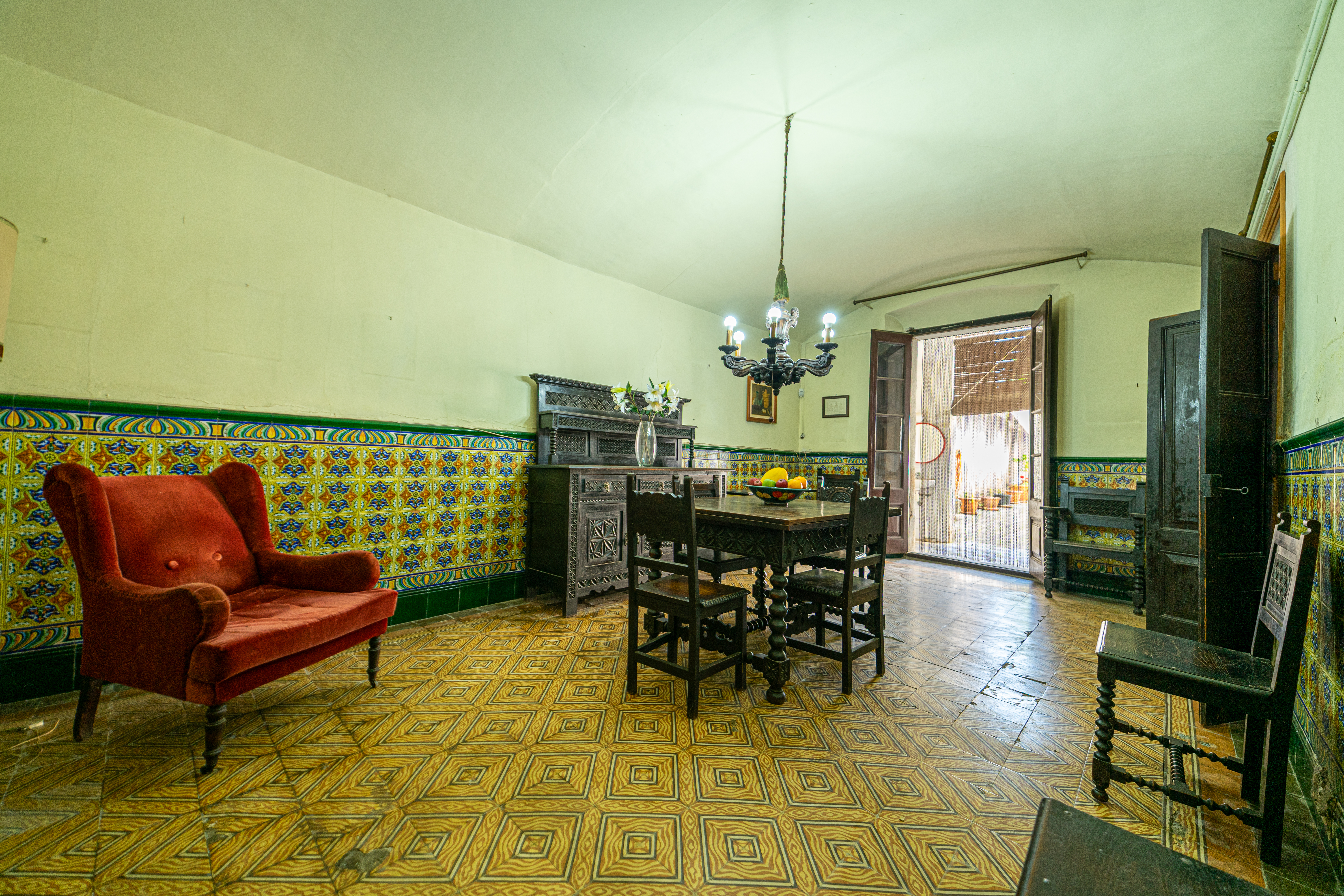Casas o chalets-Venta-Santa Coloma de Farners-1893739-Foto-7
