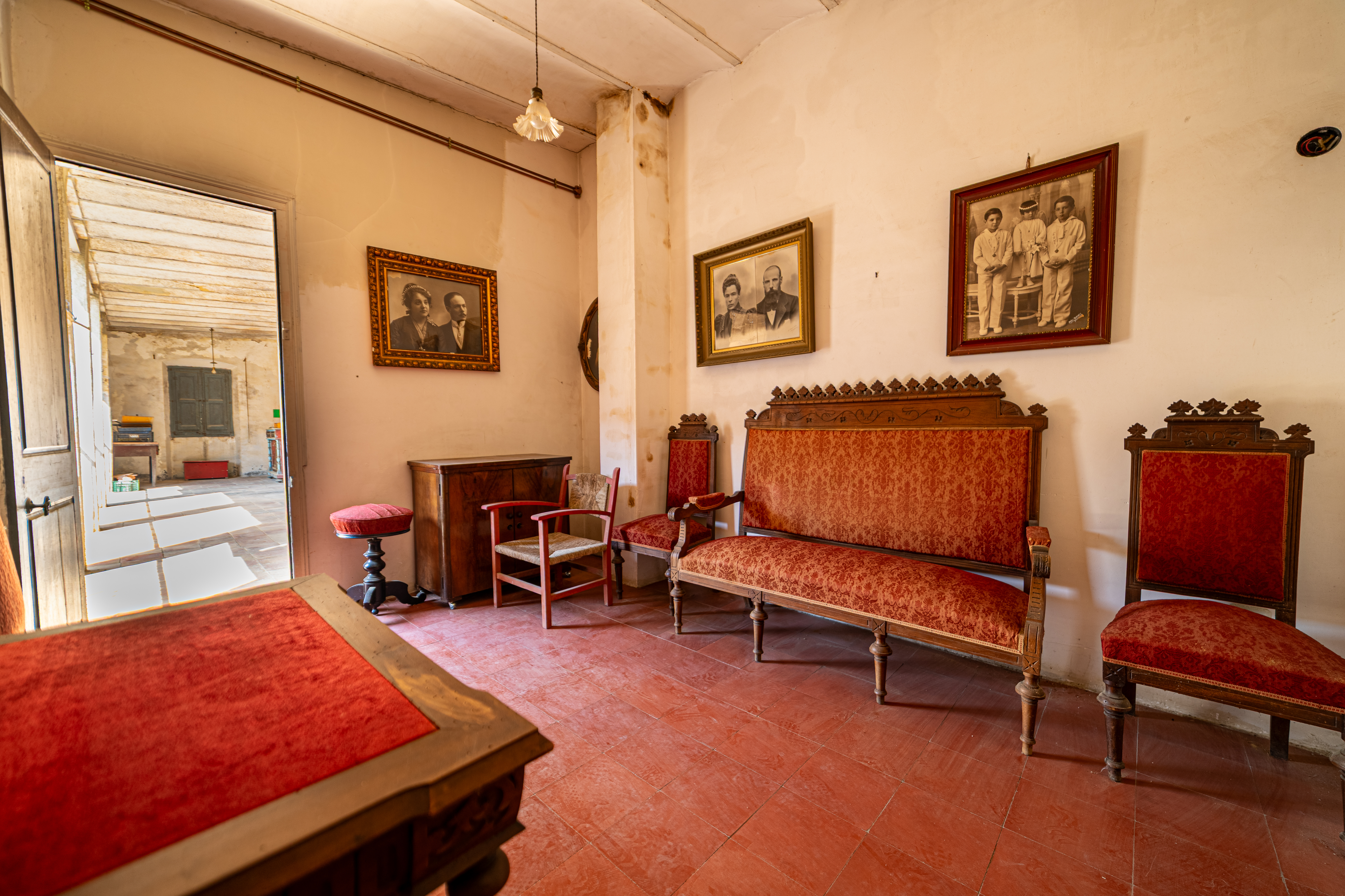 Casas o chalets-Venta-Santa Coloma de Farners-1893739-Foto-3