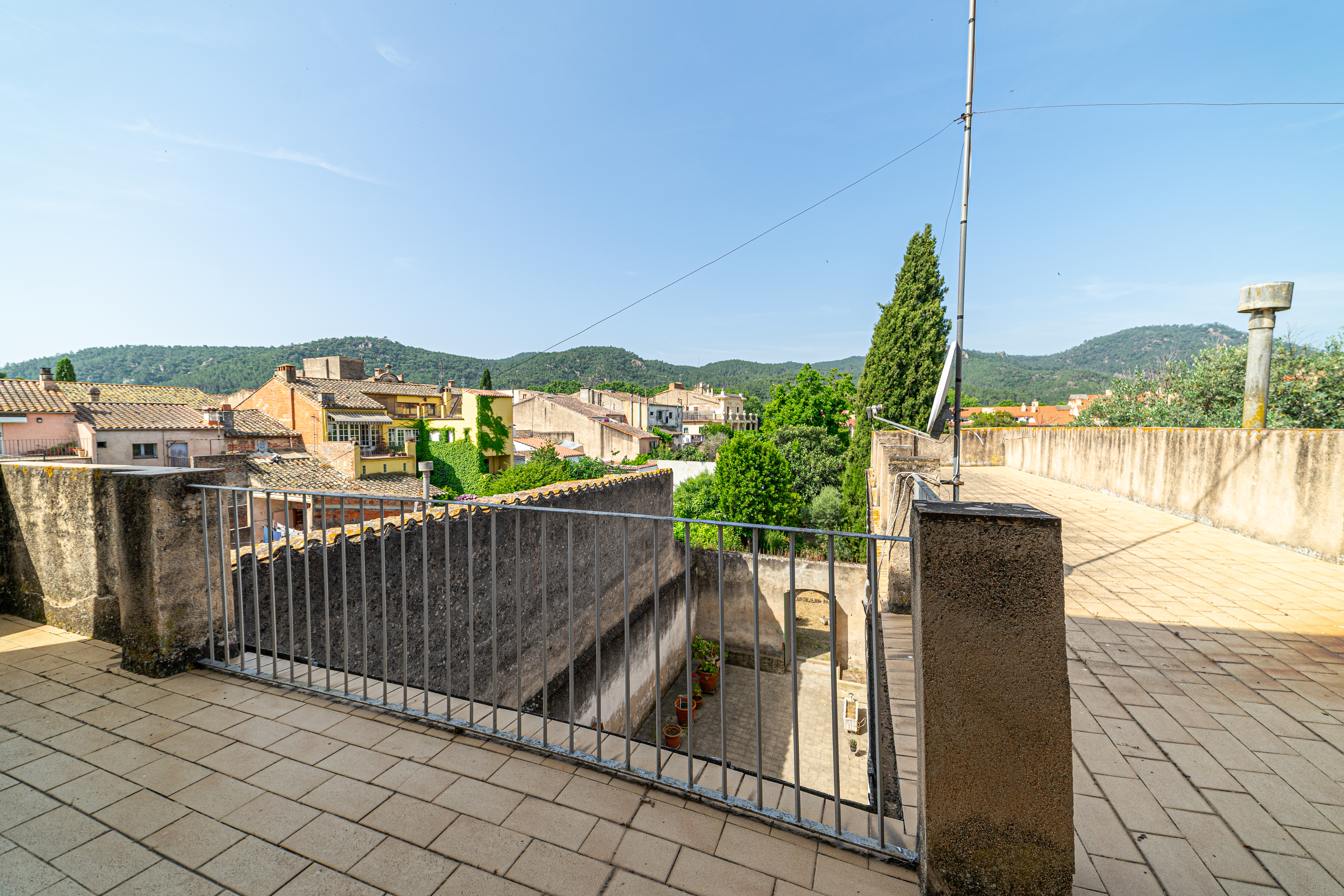 Casas o chalets-Venta-Santa Coloma de Farners-1893739-Foto-11