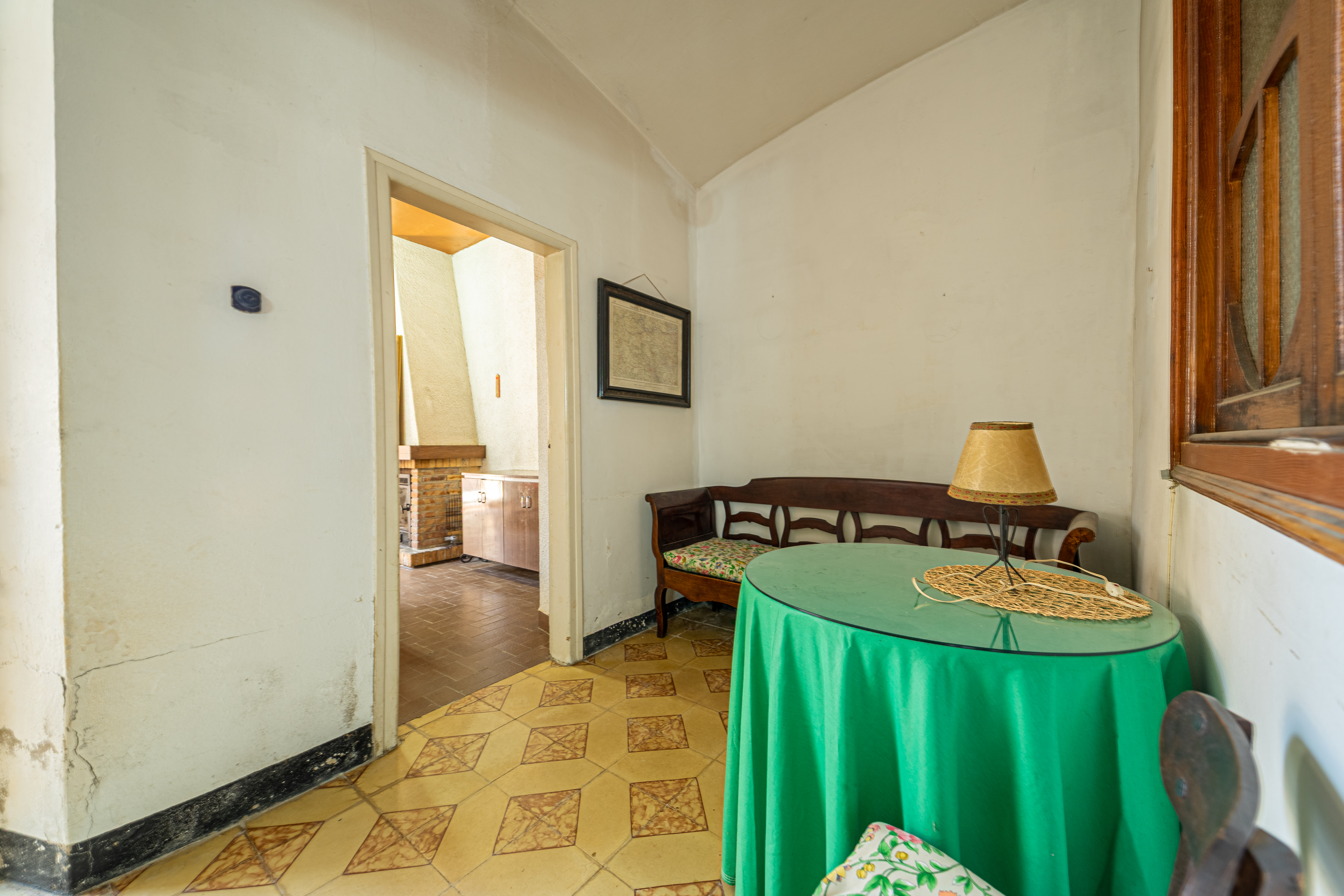 Casas o chalets-Venta-Santa Coloma de Farners-1893739-Foto-13
