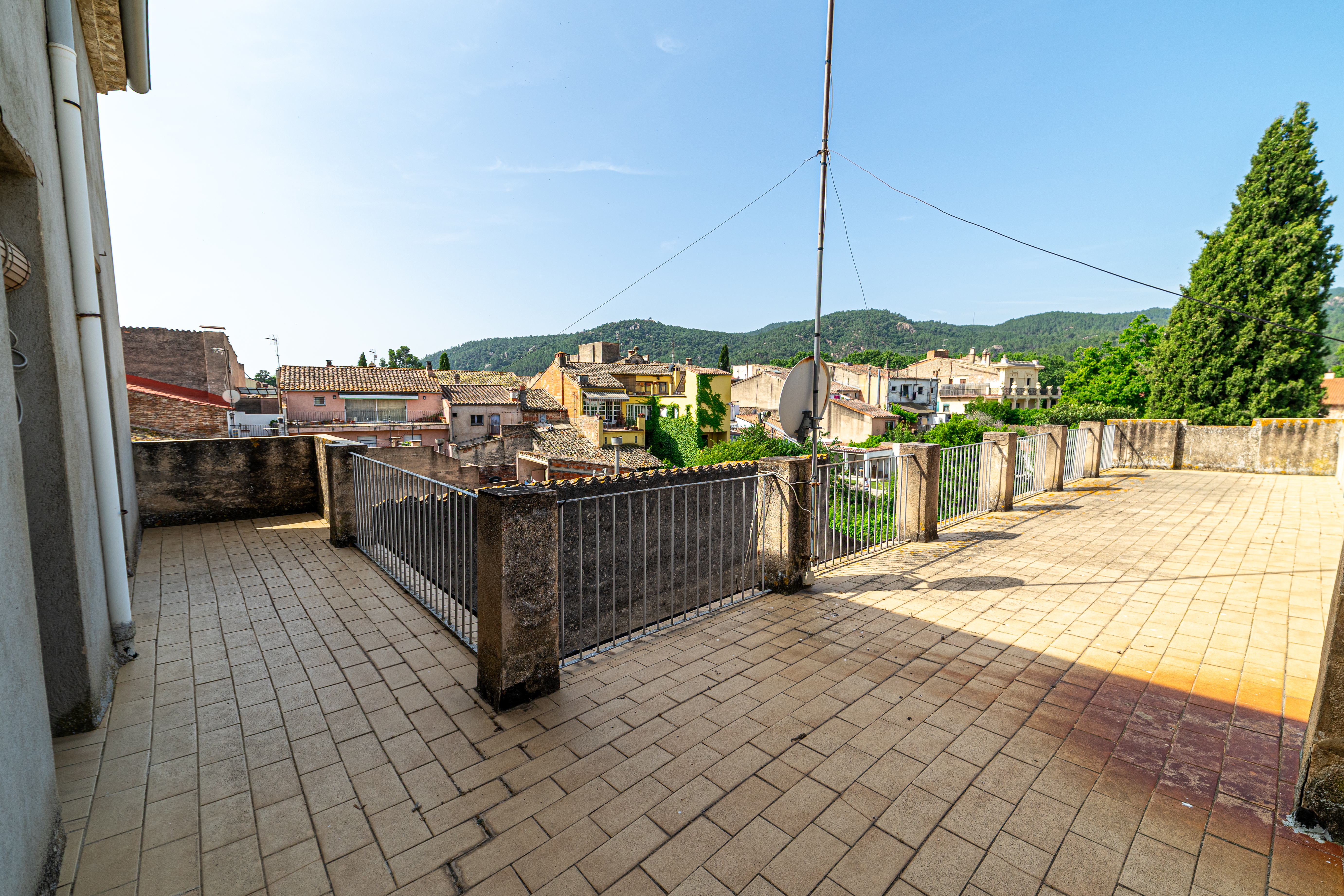 Casas o chalets-Venta-Santa Coloma de Farners-1893739-Foto-12