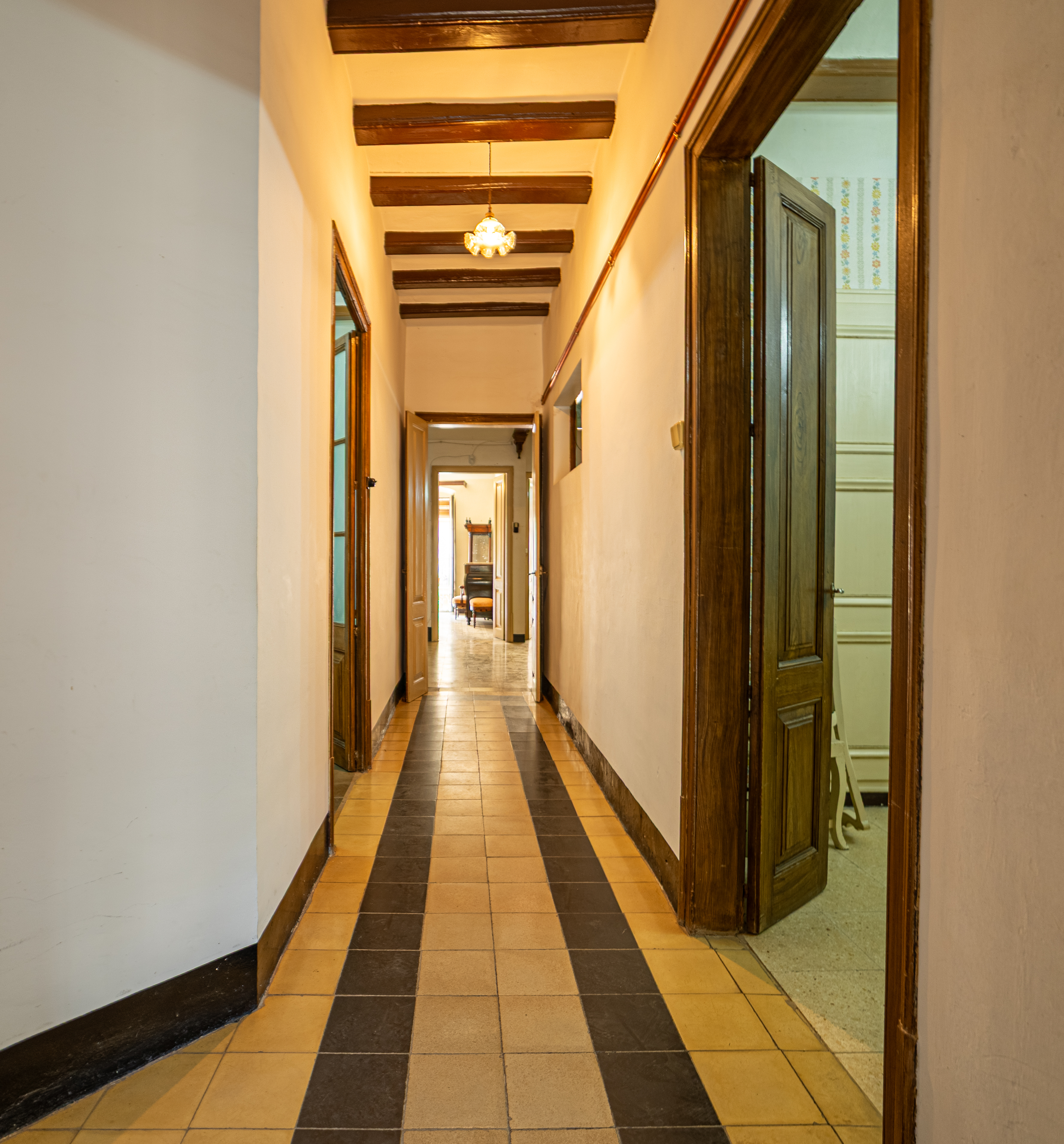 Casas o chalets-Venta-Santa Coloma de Farners-1893739-Foto-17