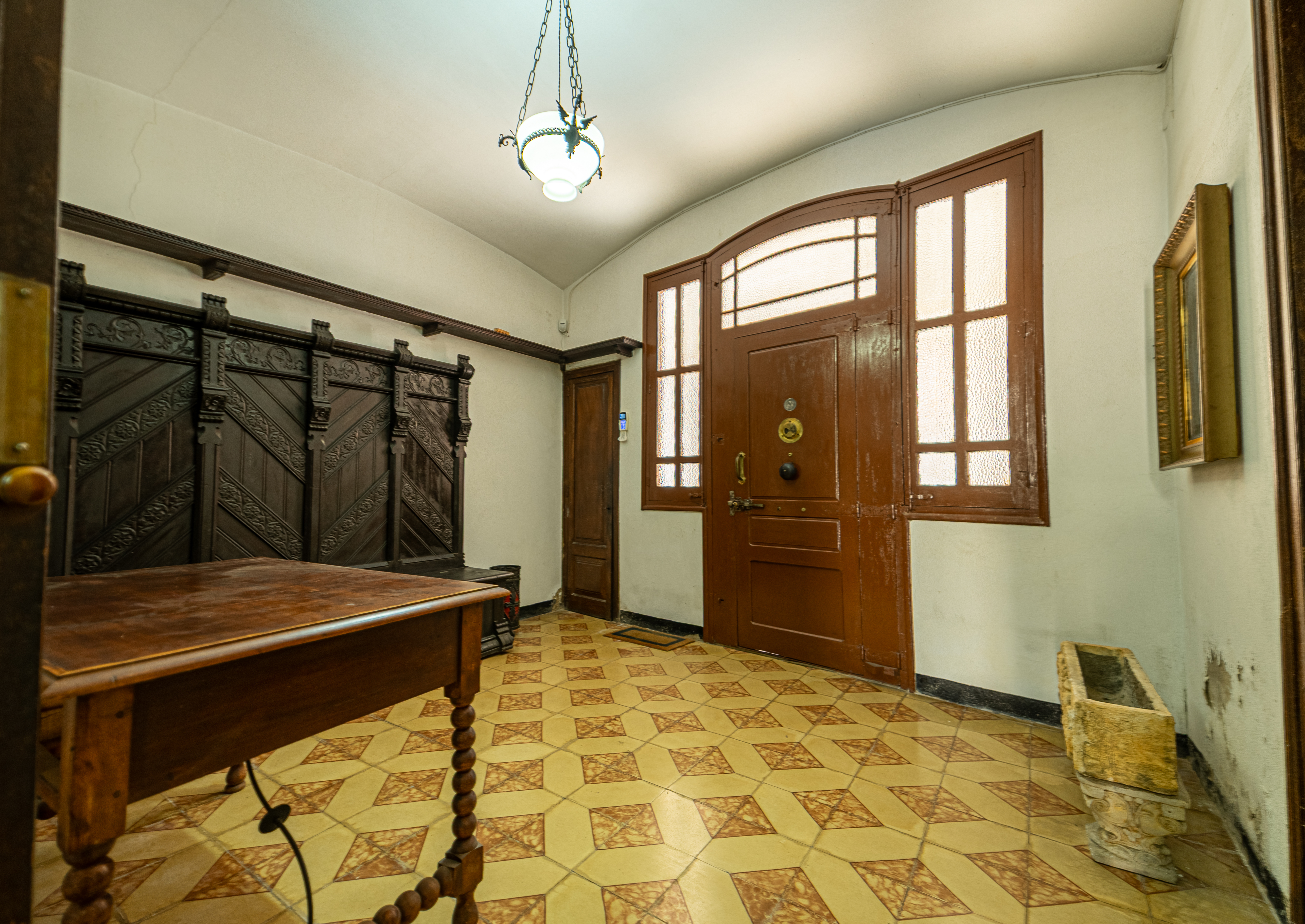 Casas o chalets-Venta-Santa Coloma de Farners-1893739-Foto-14