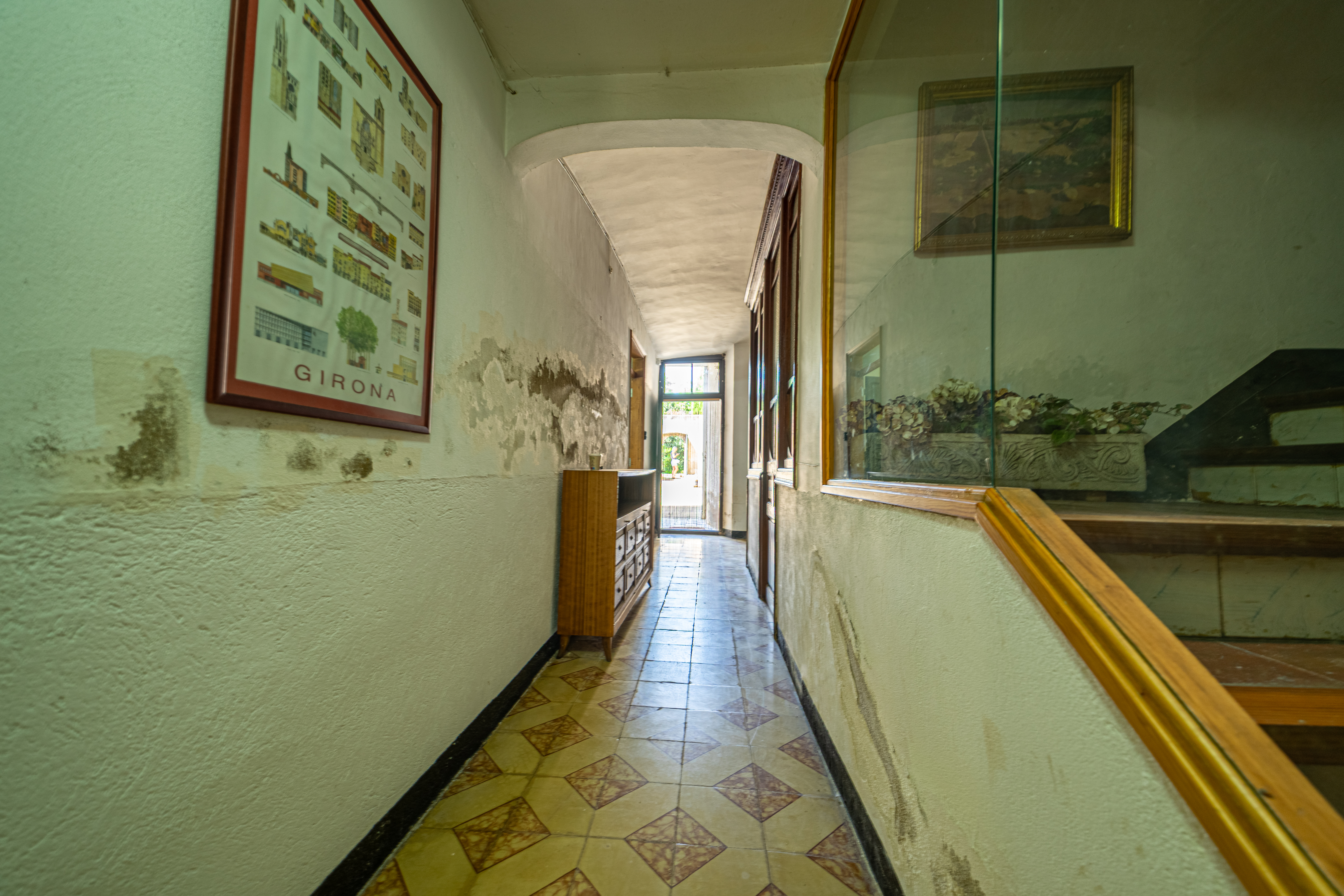 Casas o chalets-Venta-Santa Coloma de Farners-1893739-Foto-19