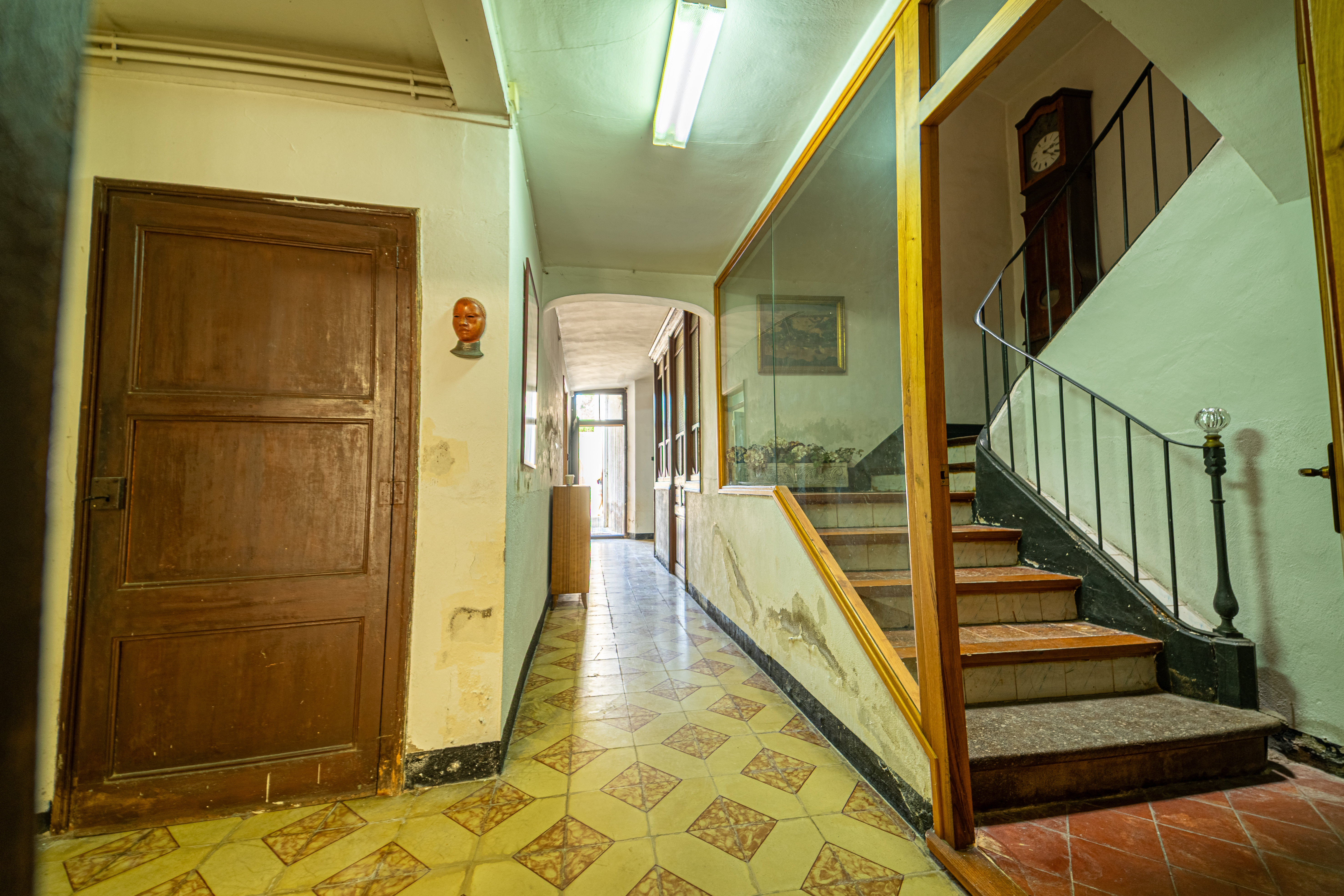 Casas o chalets-Venta-Santa Coloma de Farners-1893739-Foto-18