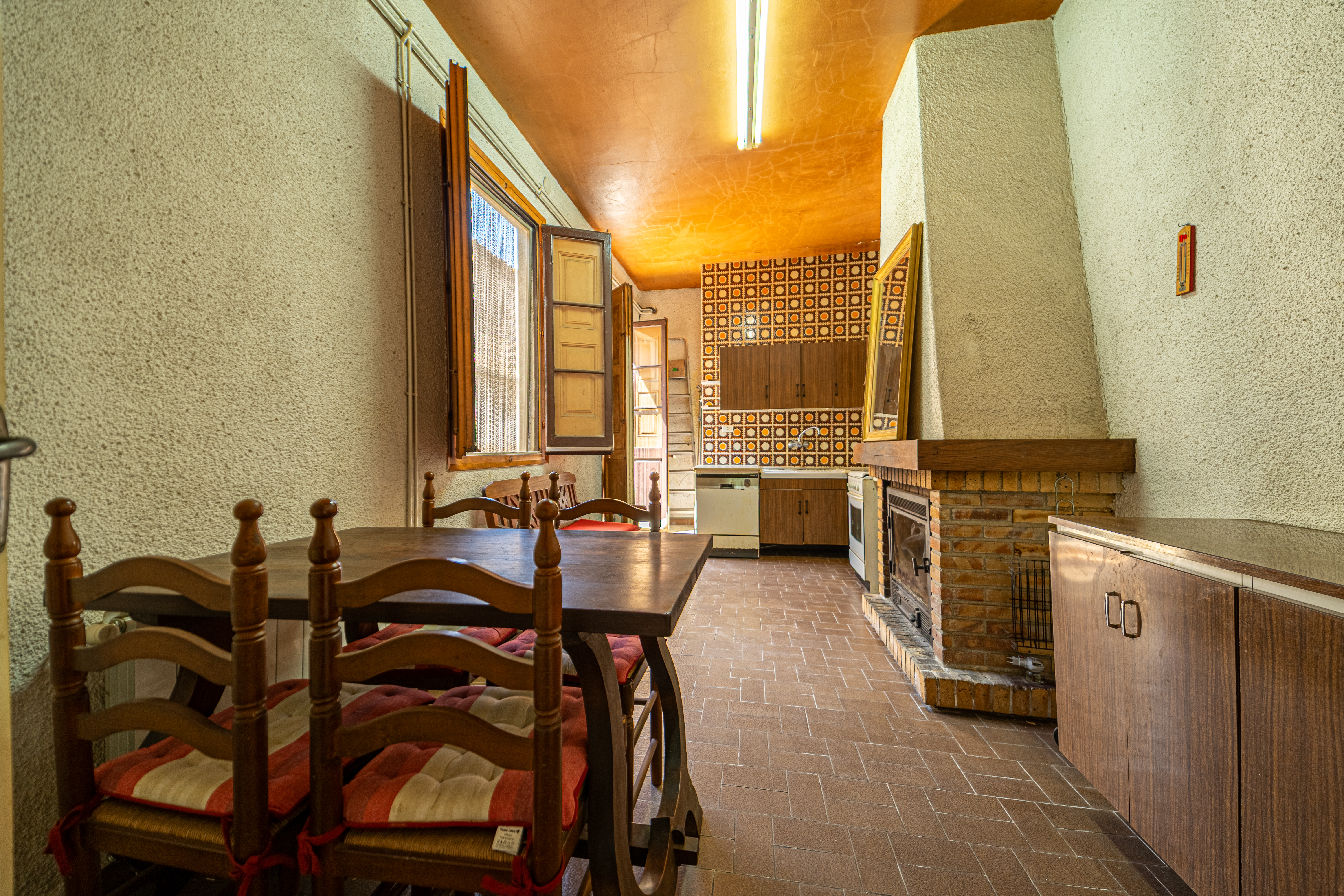Casas o chalets-Venta-Santa Coloma de Farners-1893739-Foto-16