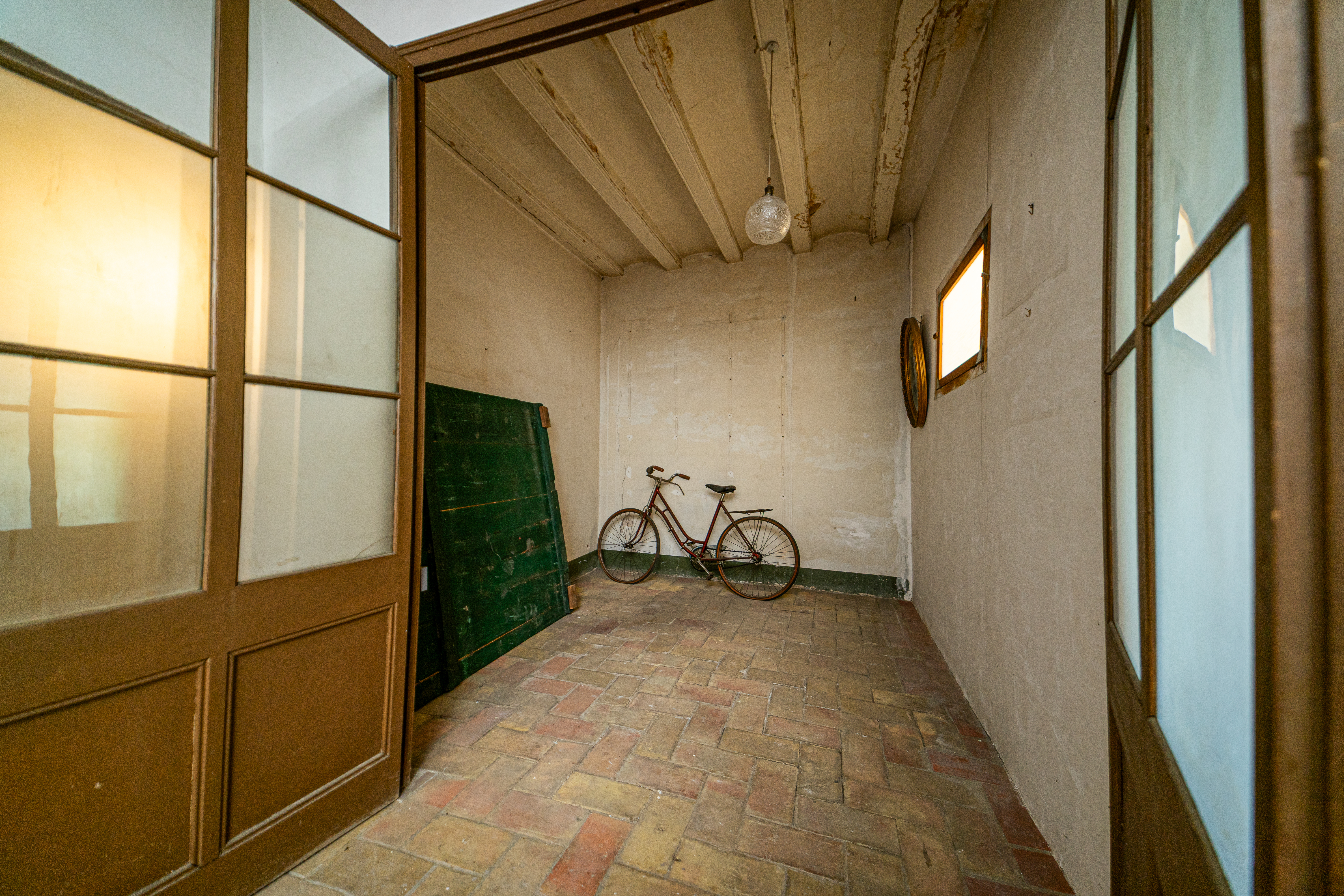 Casas o chalets-Venta-Santa Coloma de Farners-1893739-Foto-20
