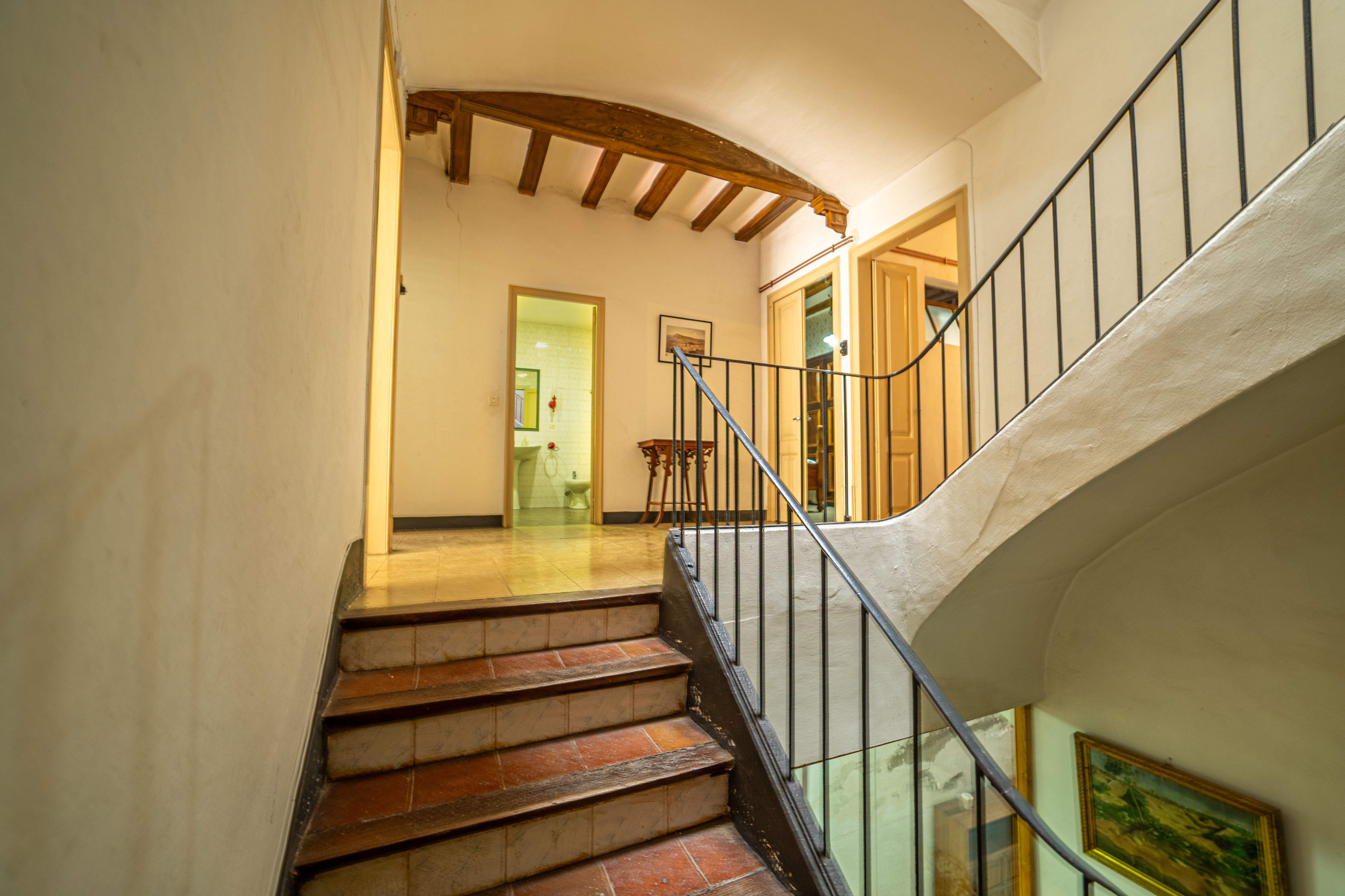 Casas o chalets-Venta-Santa Coloma de Farners-1893739-Foto-22