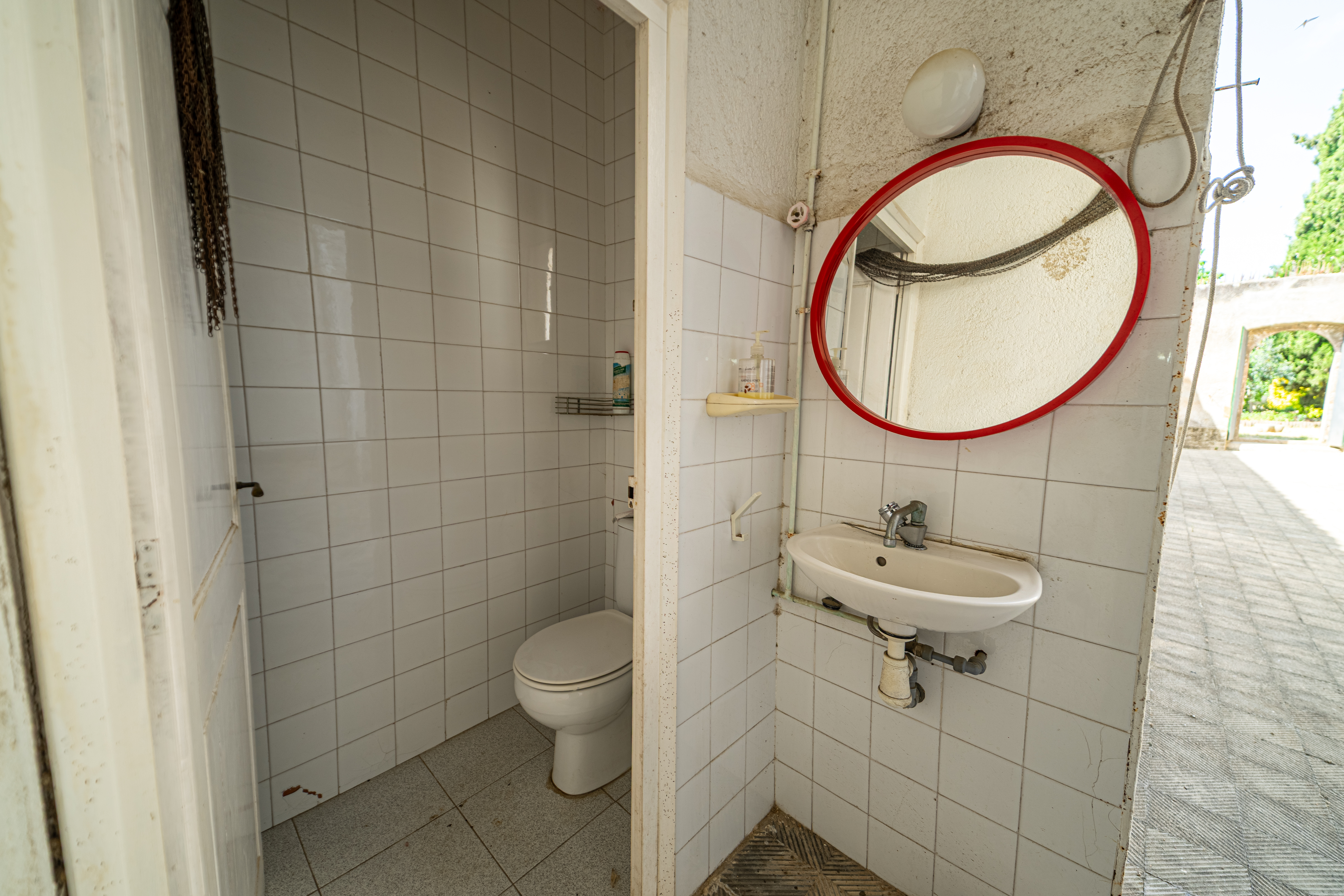 Casas o chalets-Venta-Santa Coloma de Farners-1893739-Foto-23