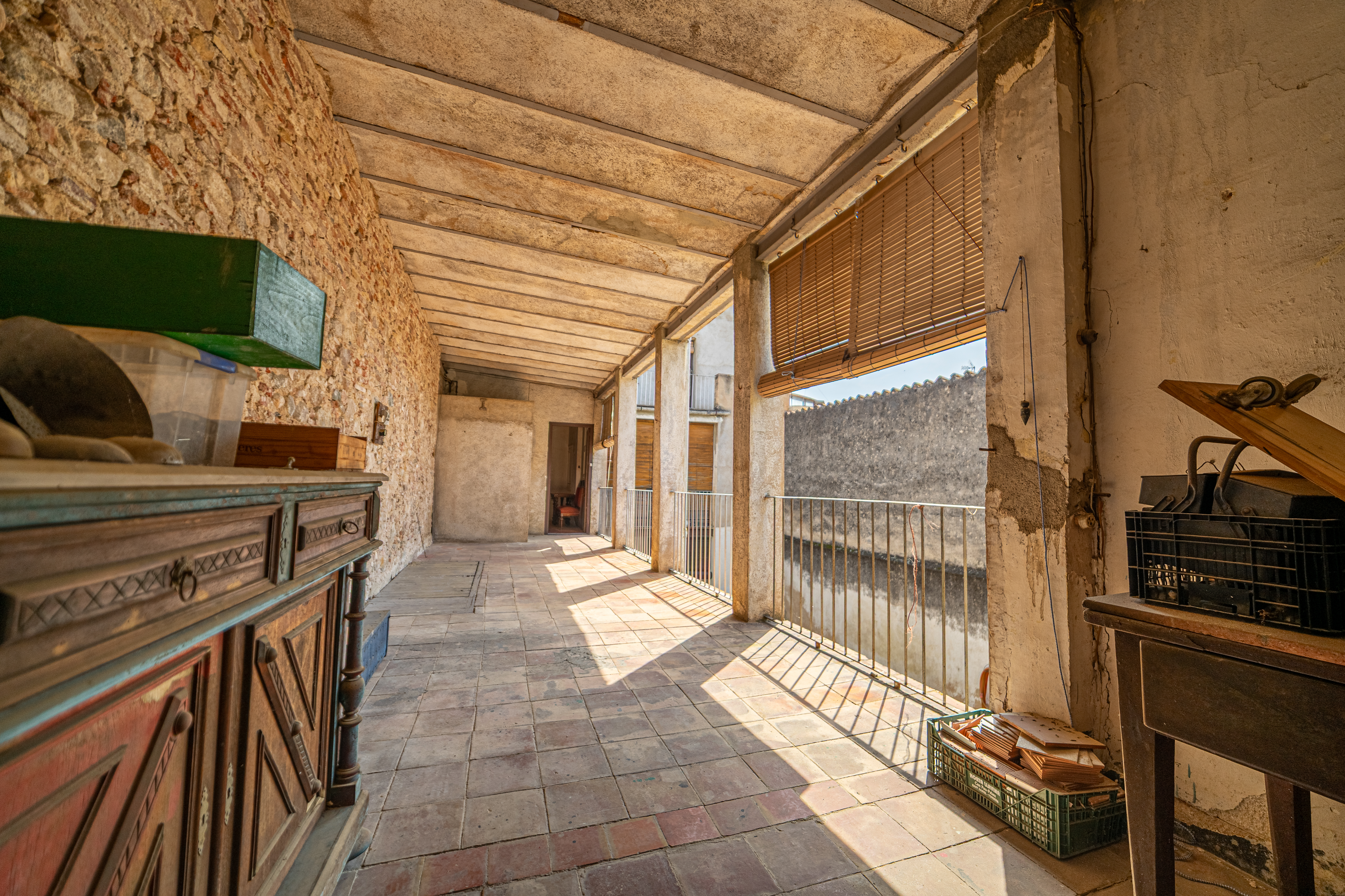 Casas o chalets-Venta-Santa Coloma de Farners-1893739-Foto-25
