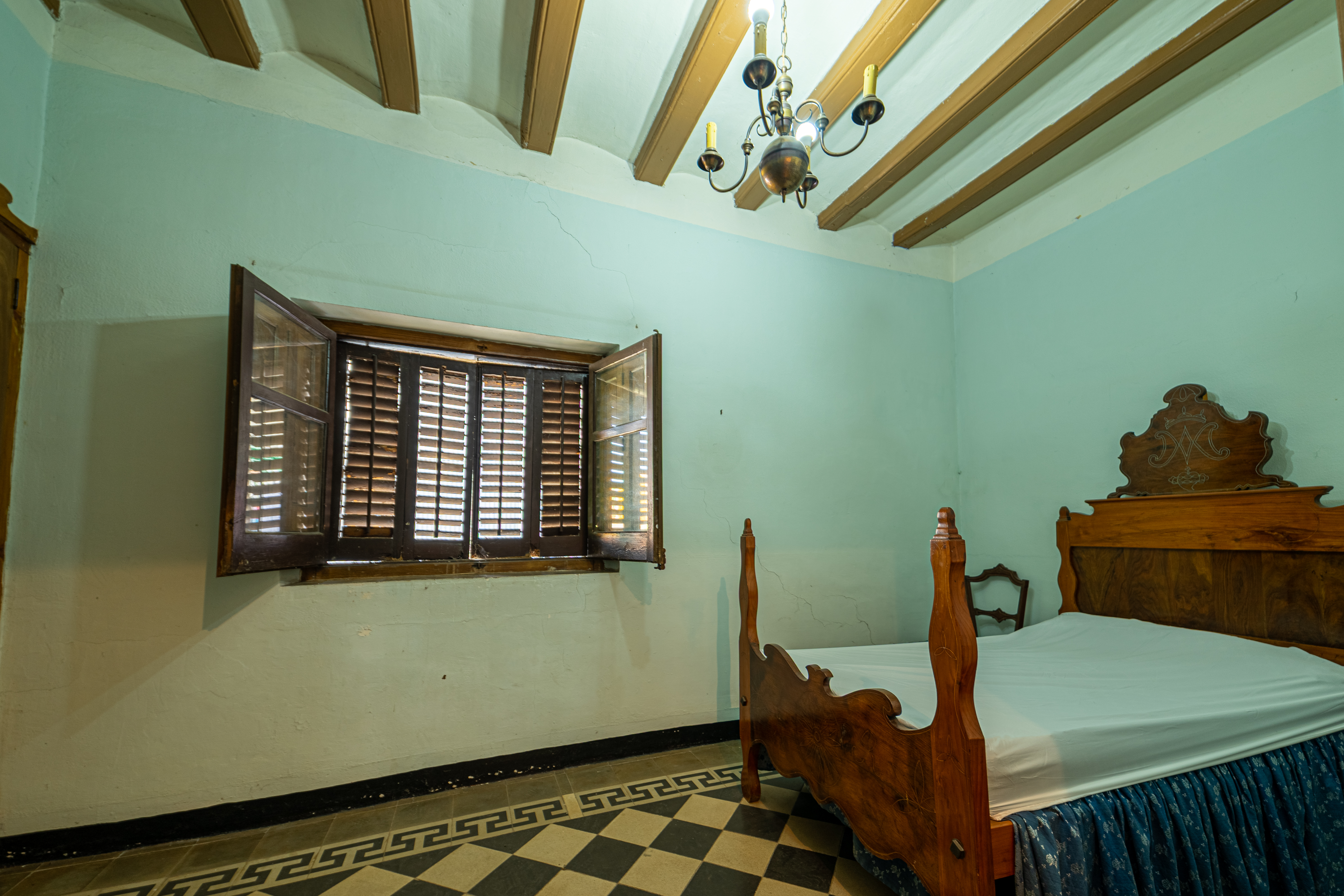 Casas o chalets-Venta-Santa Coloma de Farners-1893739-Foto-30