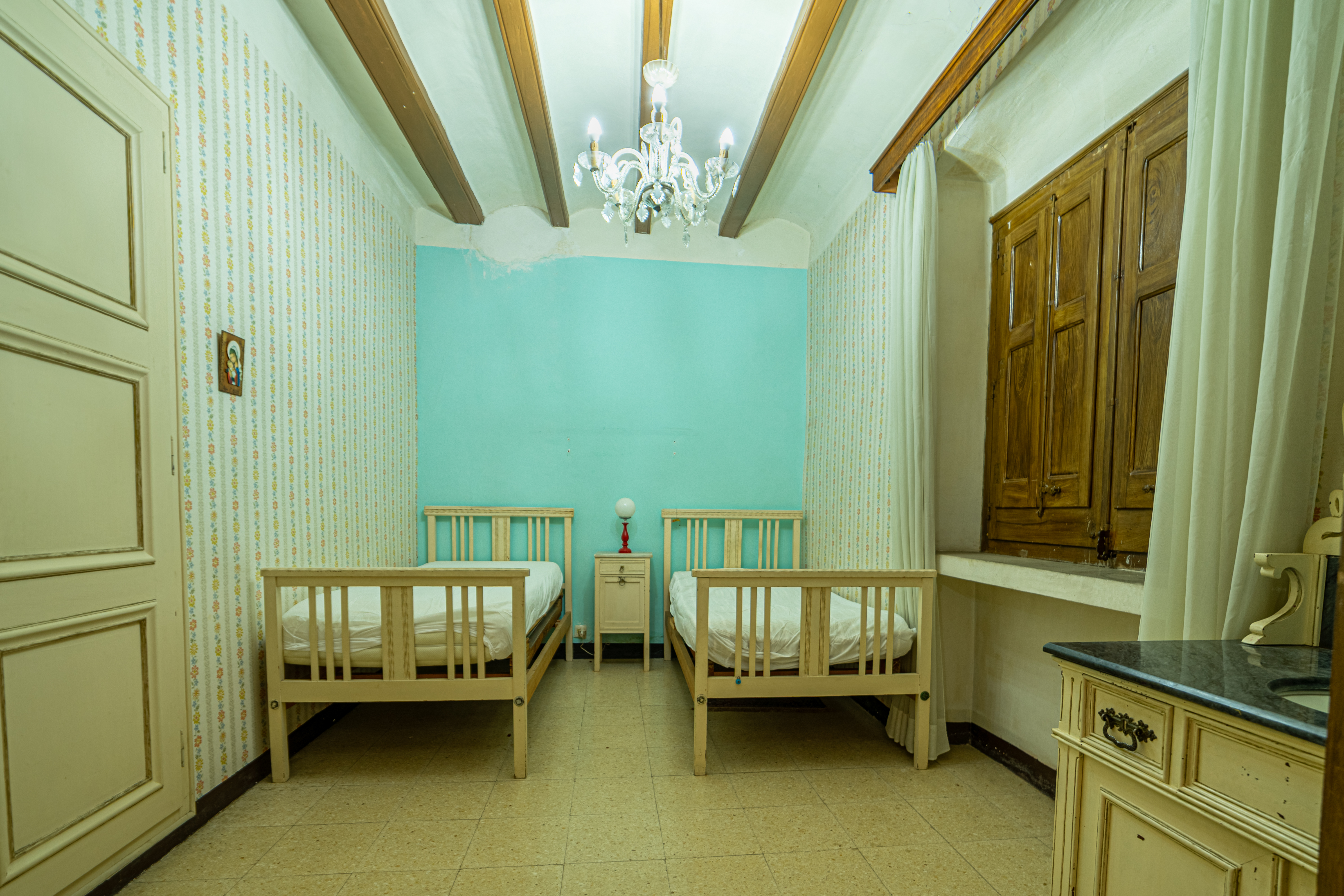 Casas o chalets-Venta-Santa Coloma de Farners-1893739-Foto-29