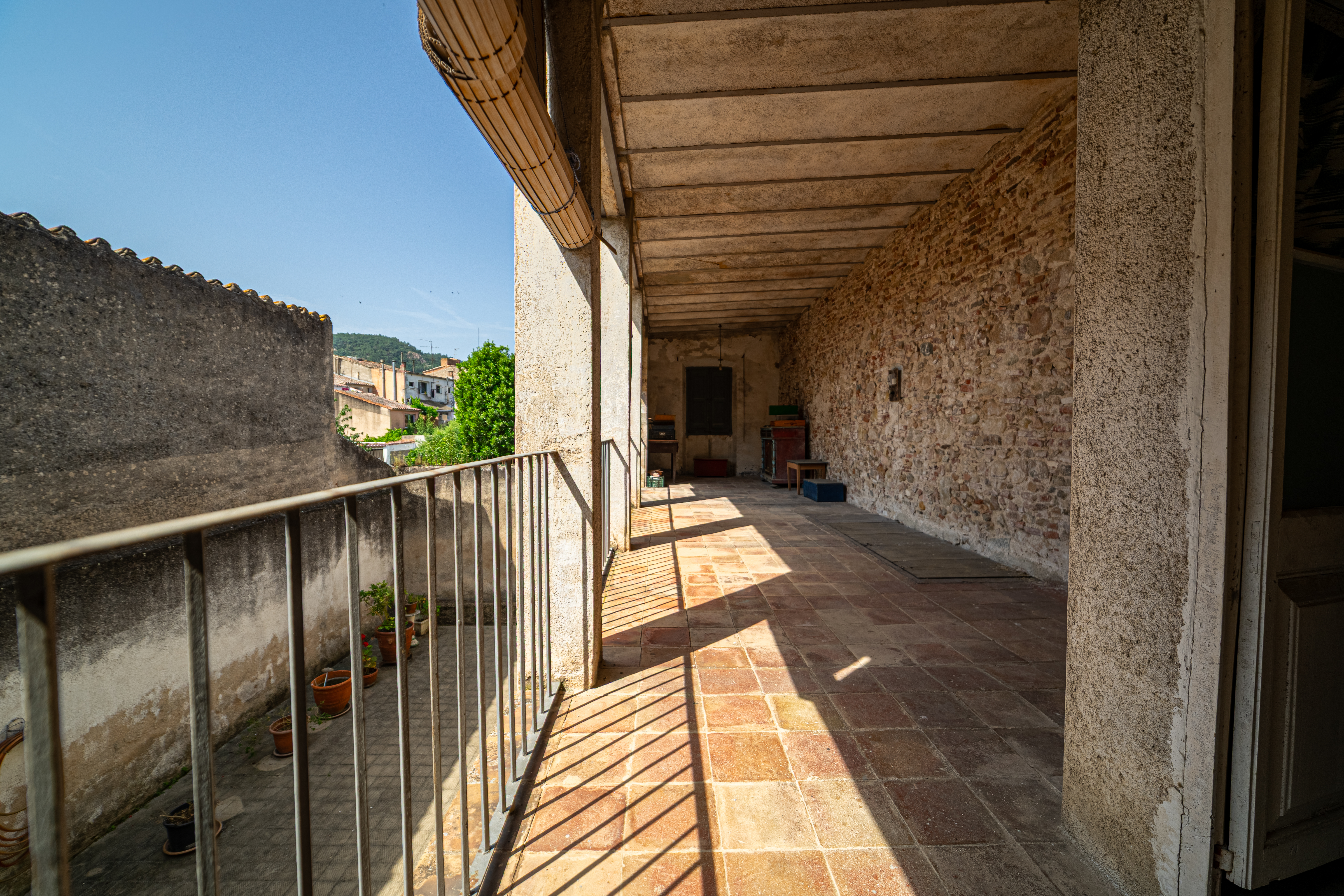 Casas o chalets-Venta-Santa Coloma de Farners-1893739-Foto-27
