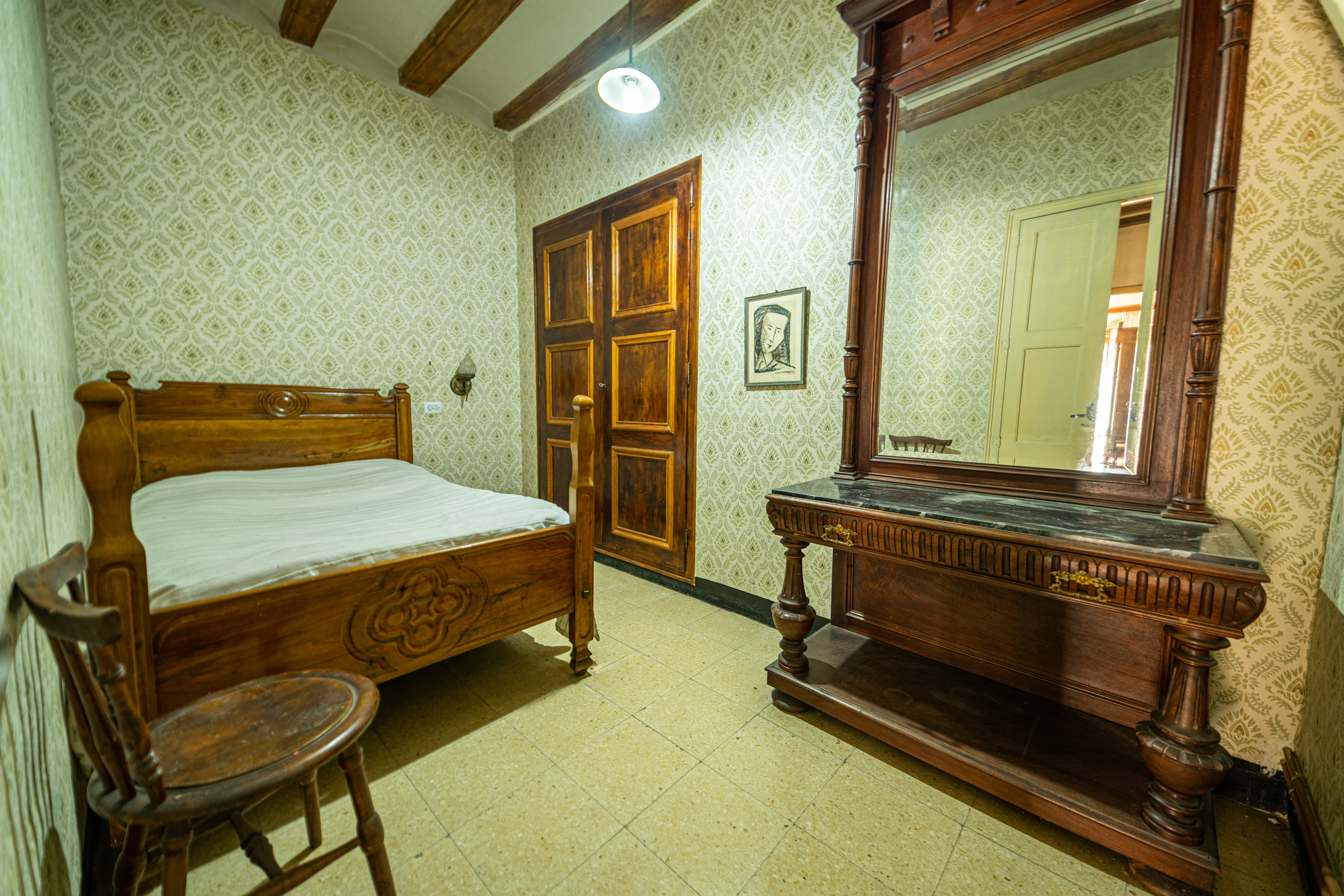 Casas o chalets-Venta-Santa Coloma de Farners-1893739-Foto-31
