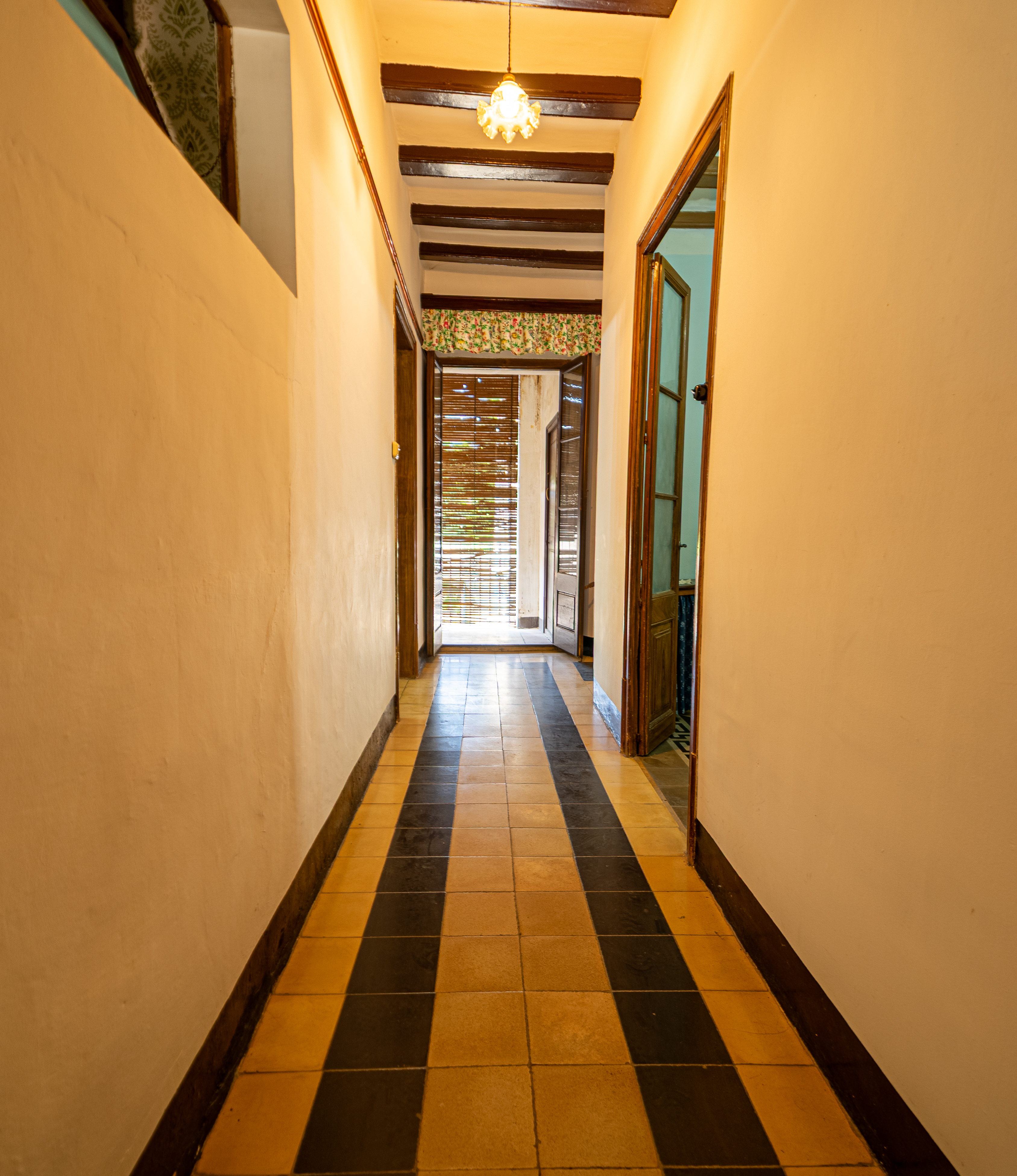 Casas o chalets-Venta-Santa Coloma de Farners-1893739-Foto-34