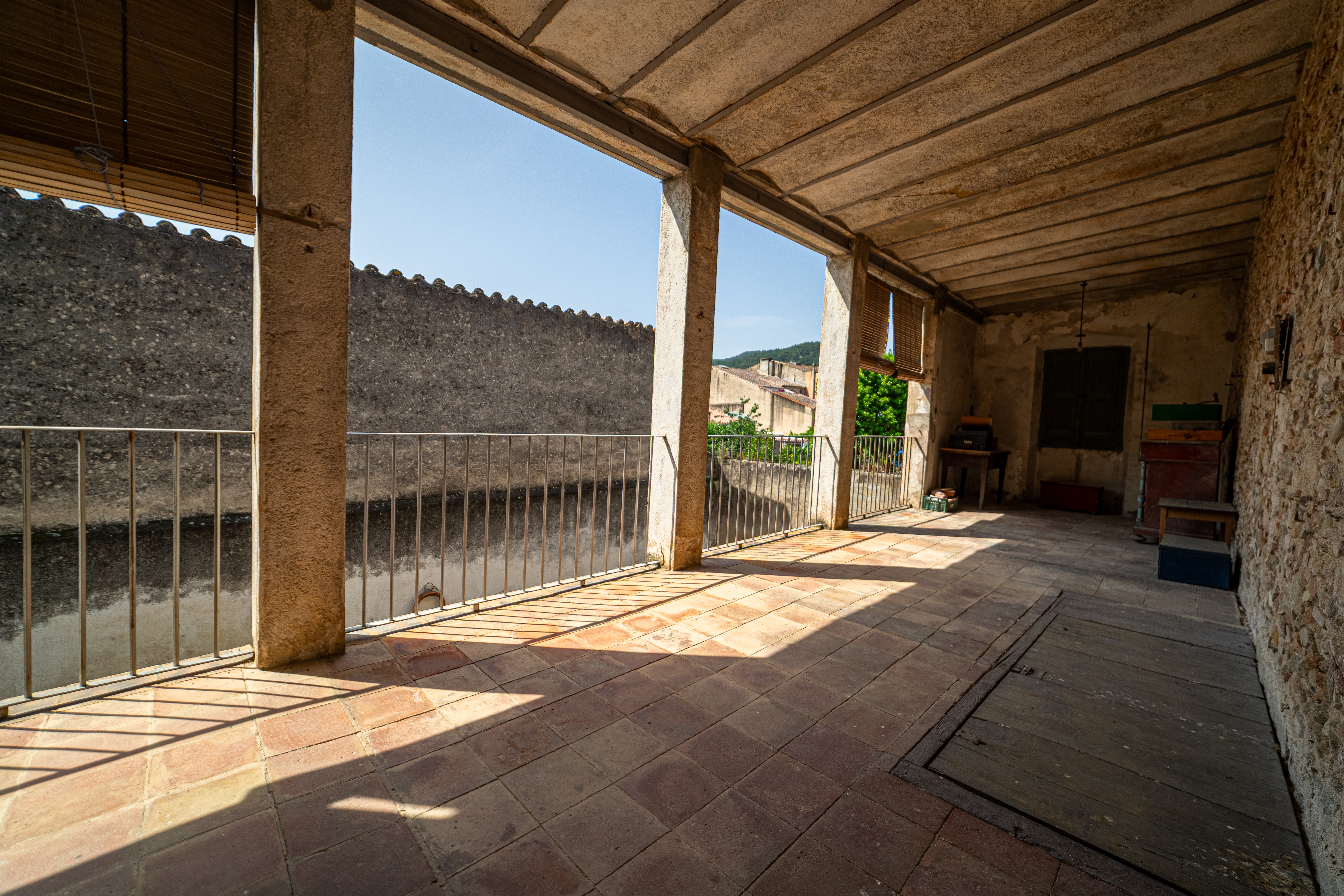 Casas o chalets-Venta-Santa Coloma de Farners-1893739-Foto-26