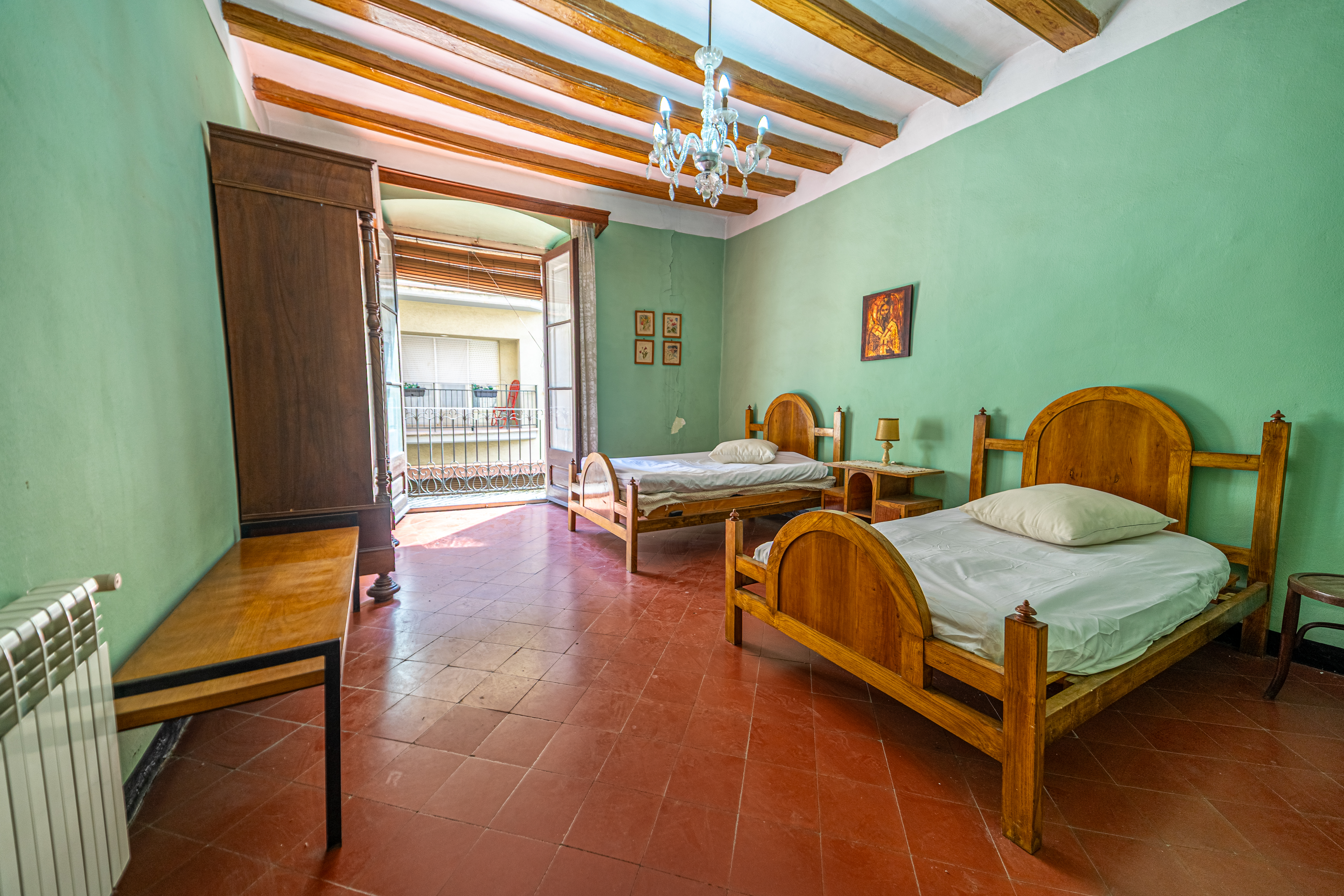 Casas o chalets-Venta-Santa Coloma de Farners-1893739-Foto-33
