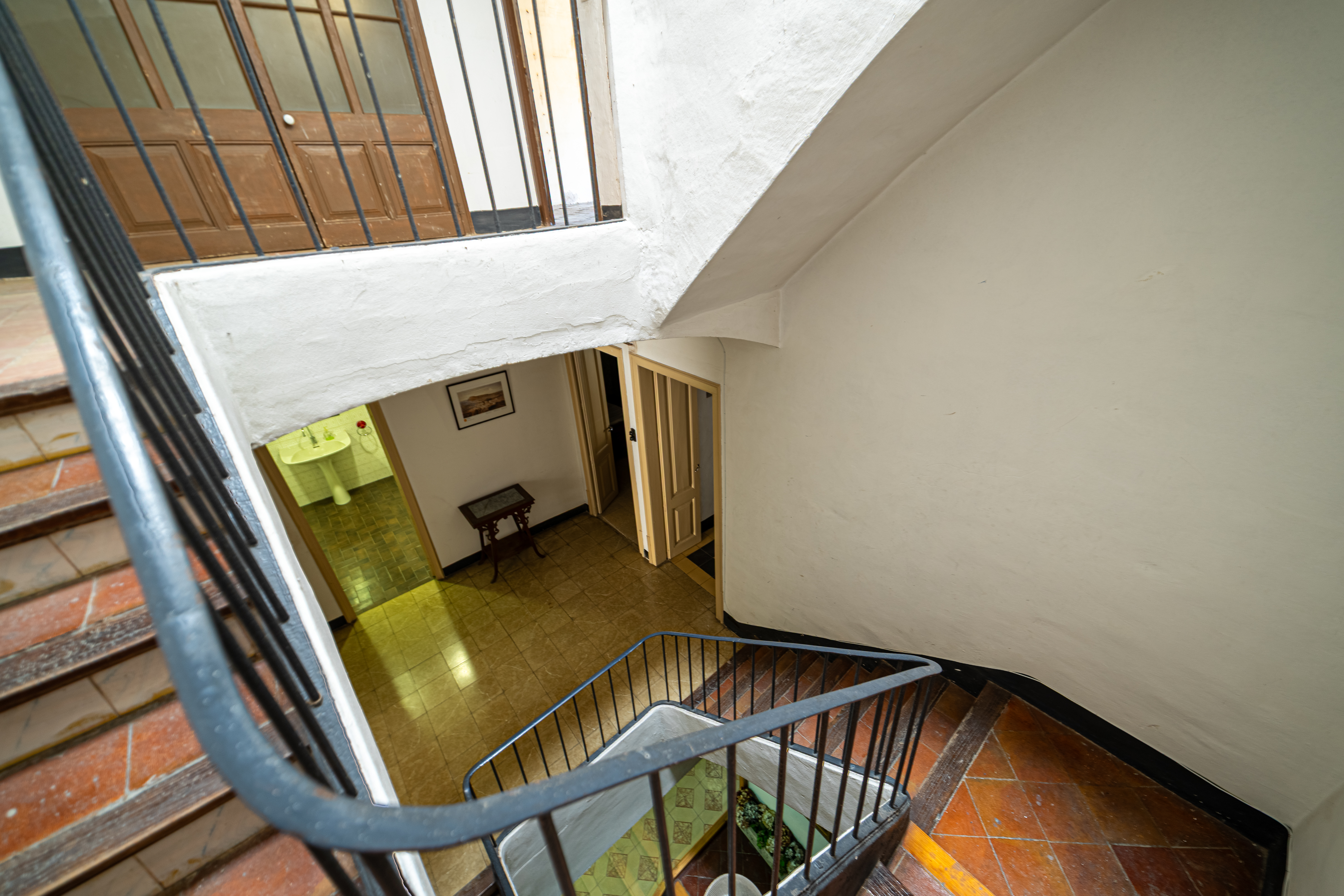 Casas o chalets-Venta-Santa Coloma de Farners-1893739-Foto-37