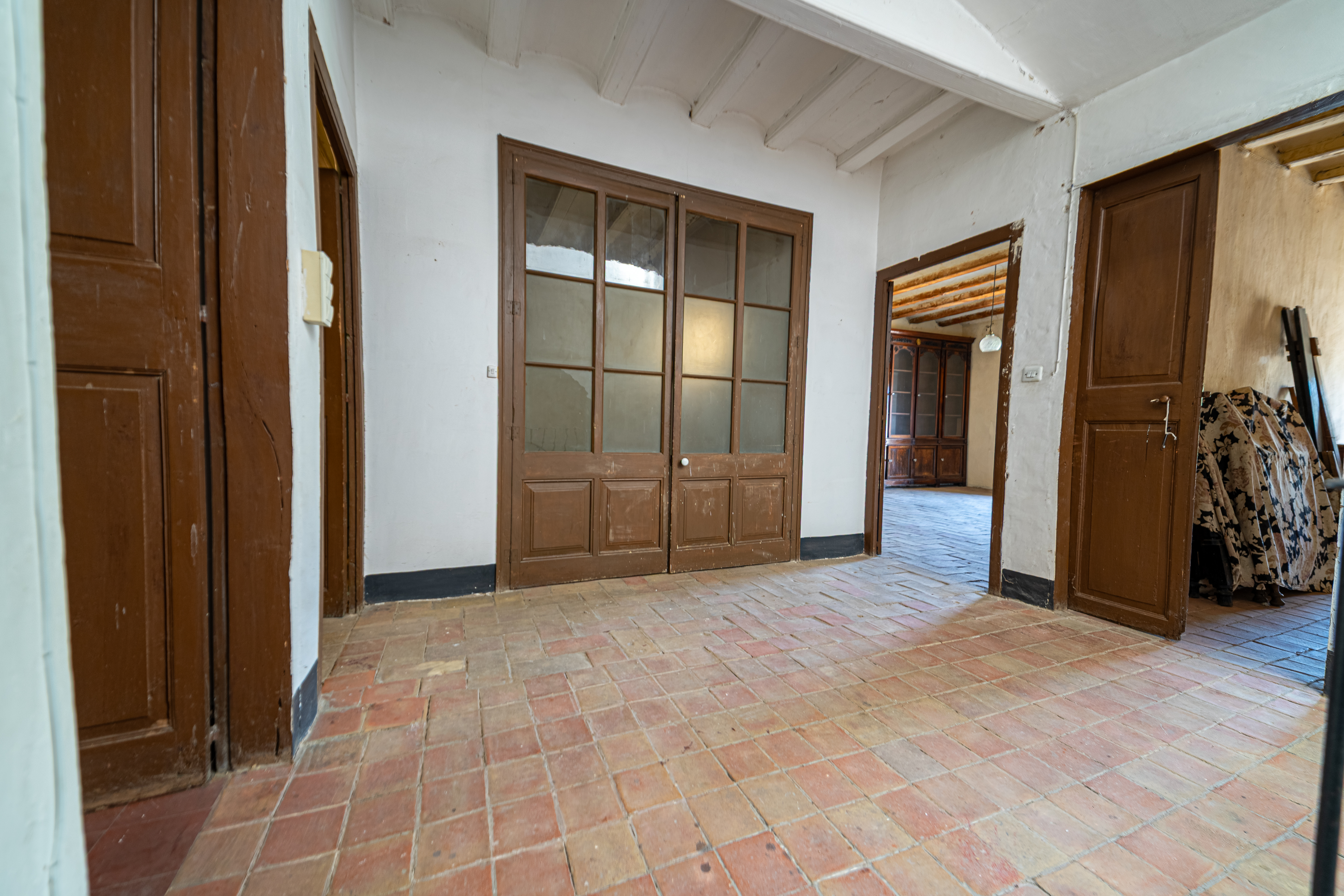 Casas o chalets-Venta-Santa Coloma de Farners-1893739-Foto-36