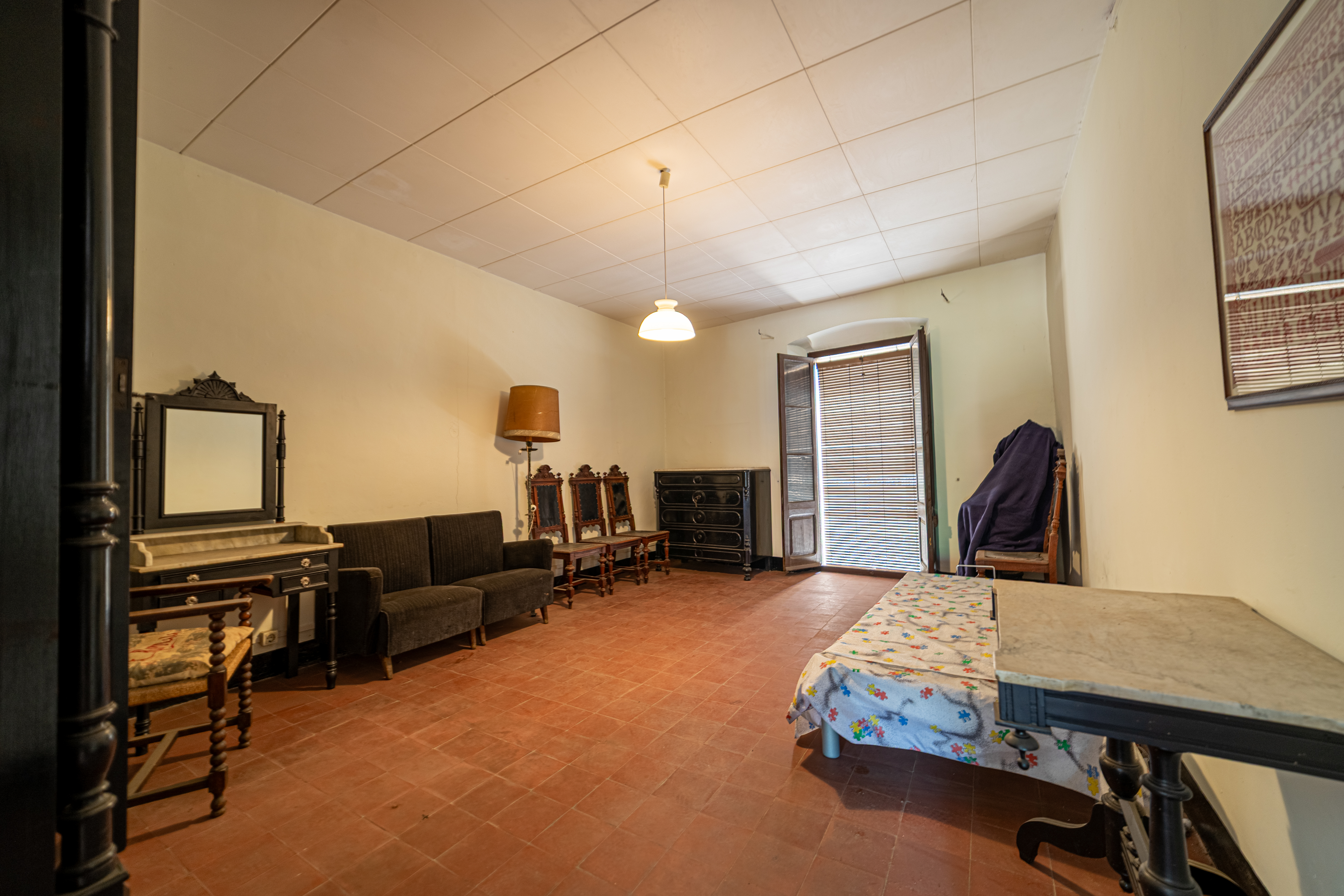 Casas o chalets-Venta-Santa Coloma de Farners-1893739-Foto-38