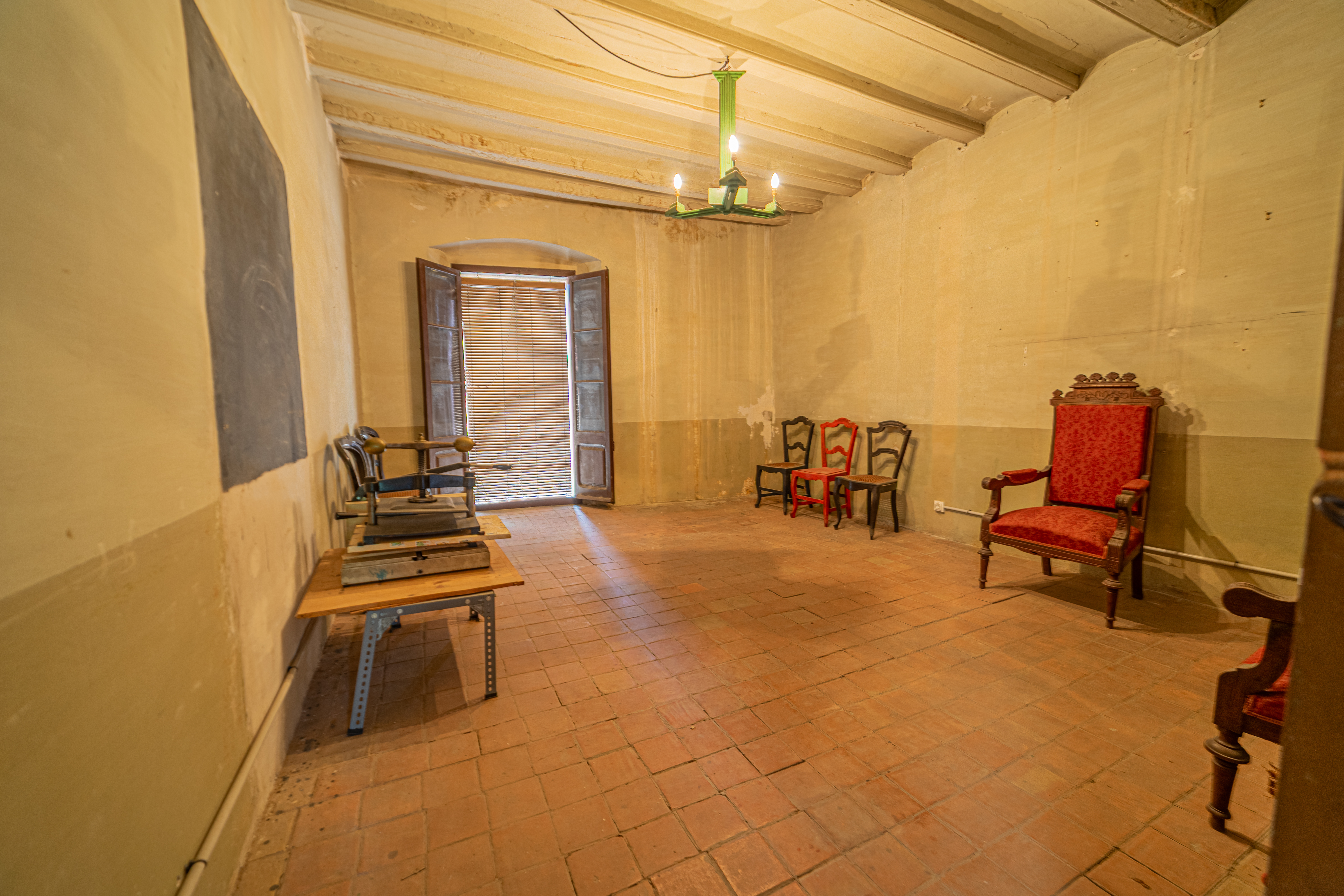 Casas o chalets-Venta-Santa Coloma de Farners-1893739-Foto-39