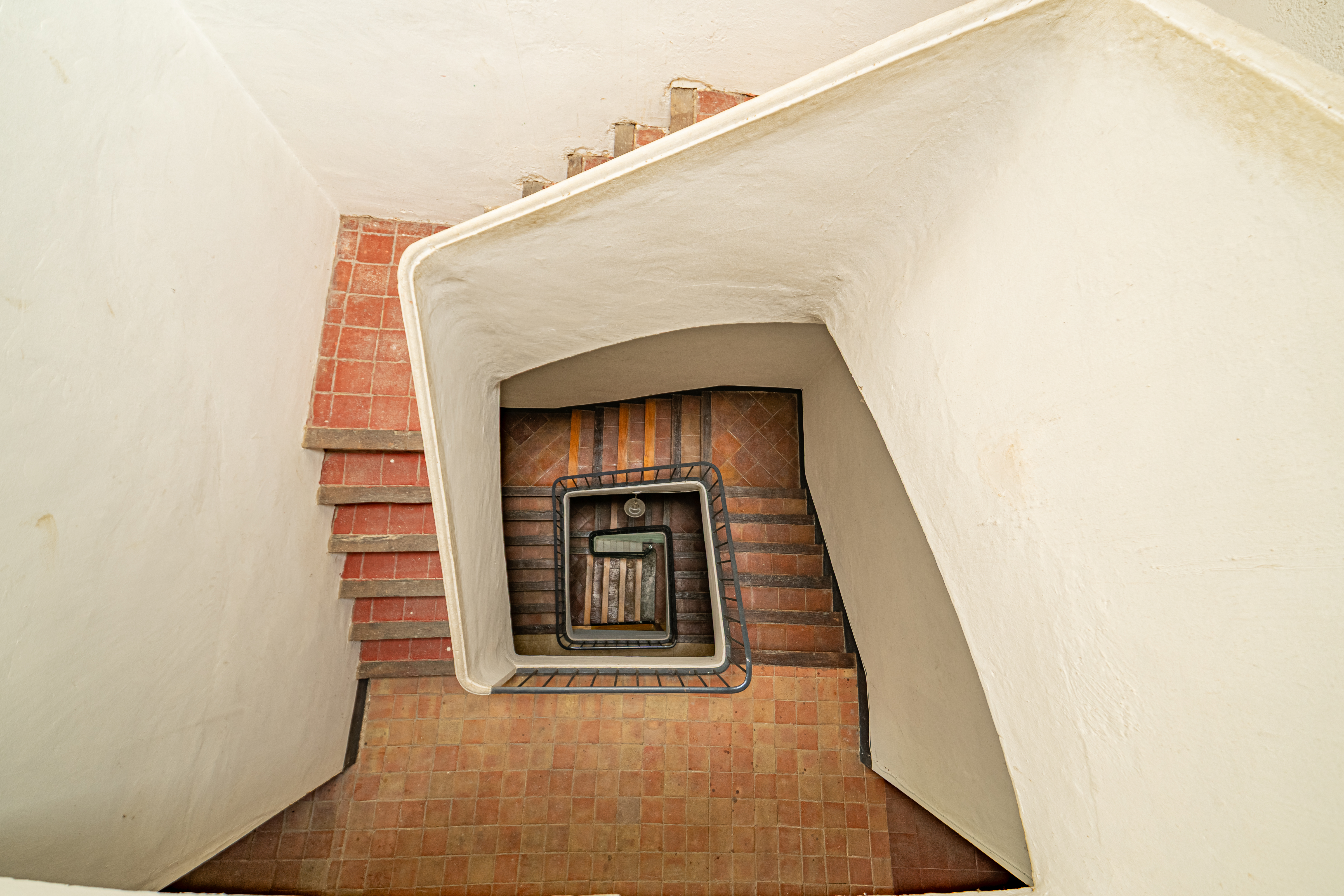 Casas o chalets-Venta-Santa Coloma de Farners-1893739-Foto-40