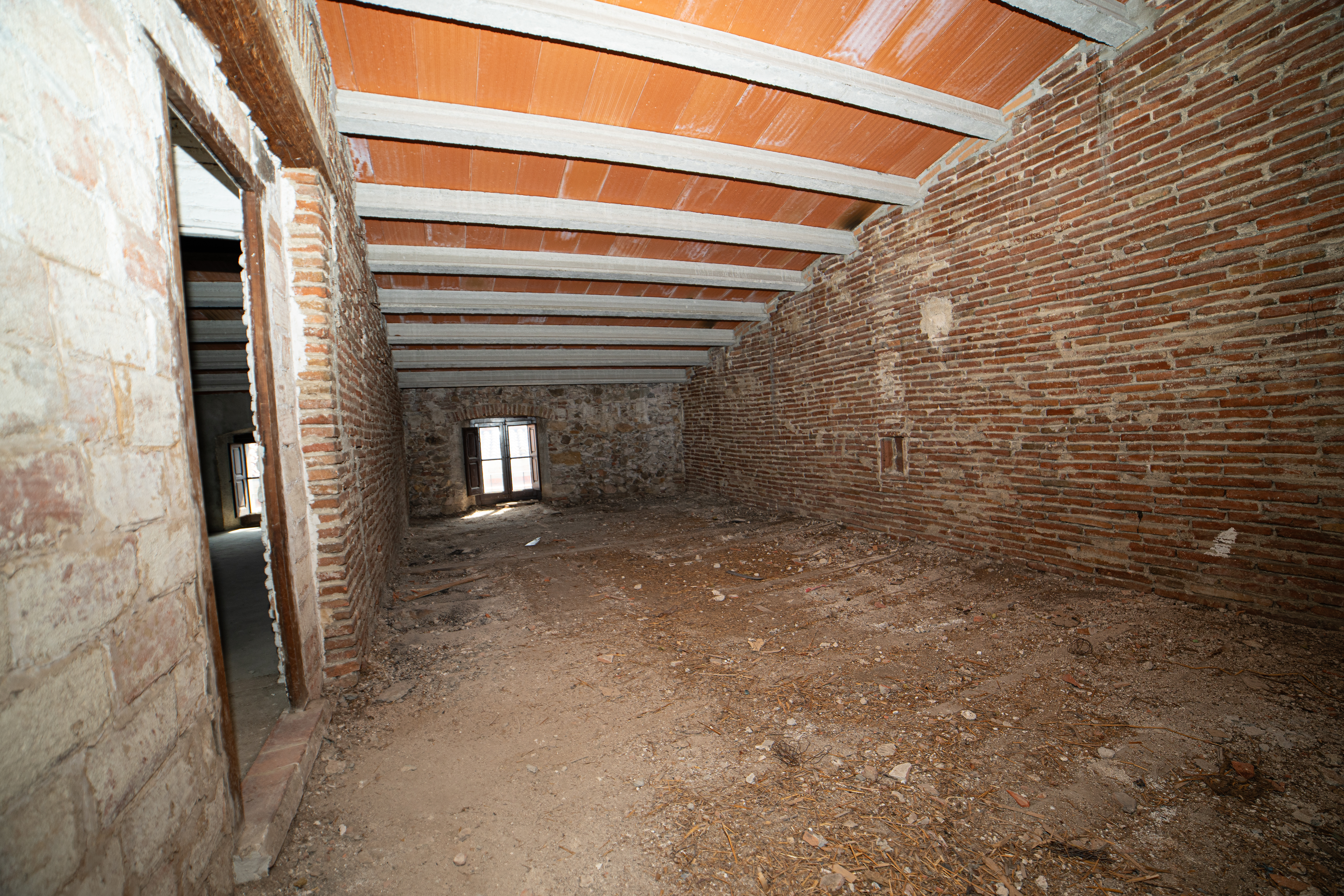 Casas o chalets-Venta-Santa Coloma de Farners-1893739-Foto-42