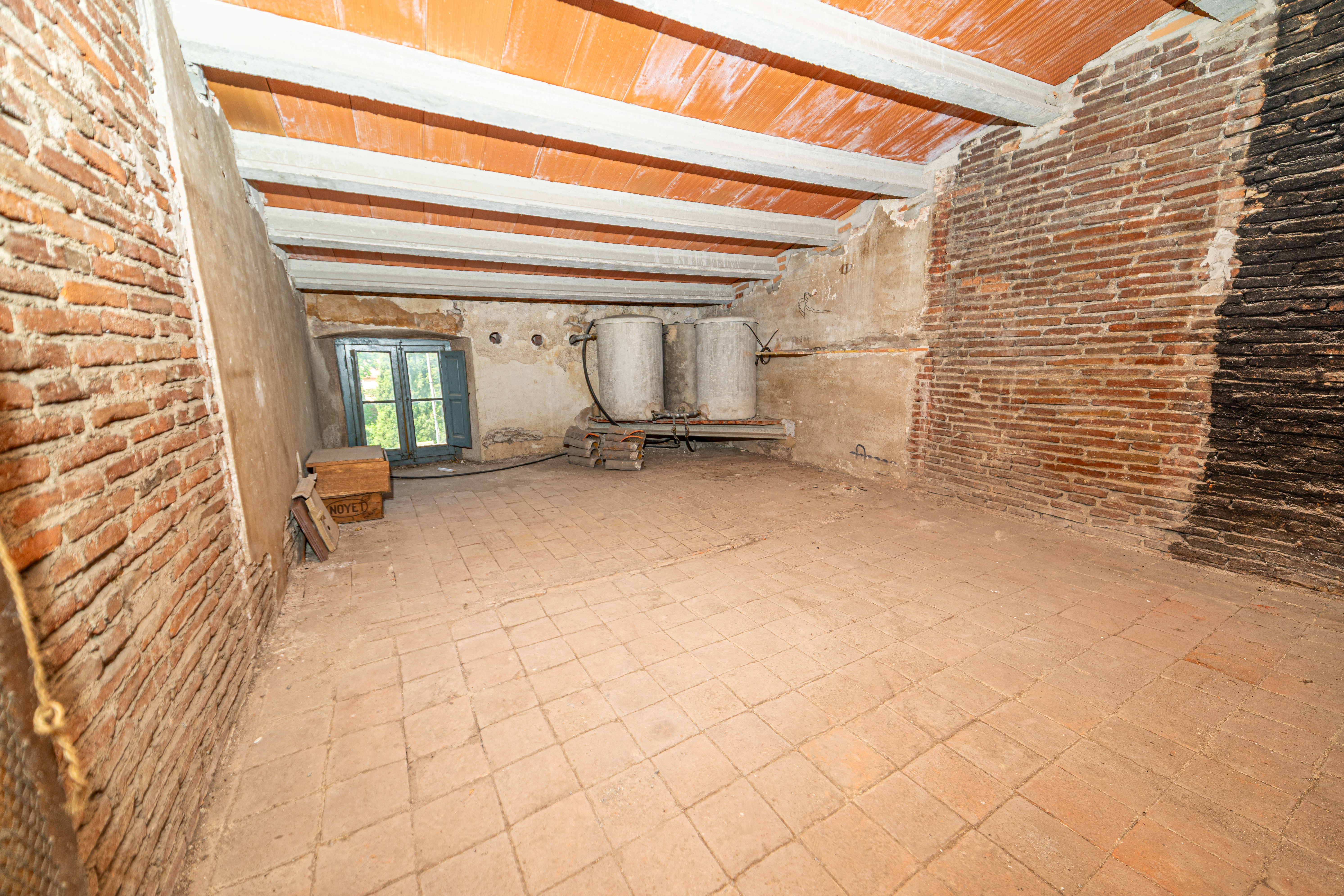 Casas o chalets-Venta-Santa Coloma de Farners-1893739-Foto-41