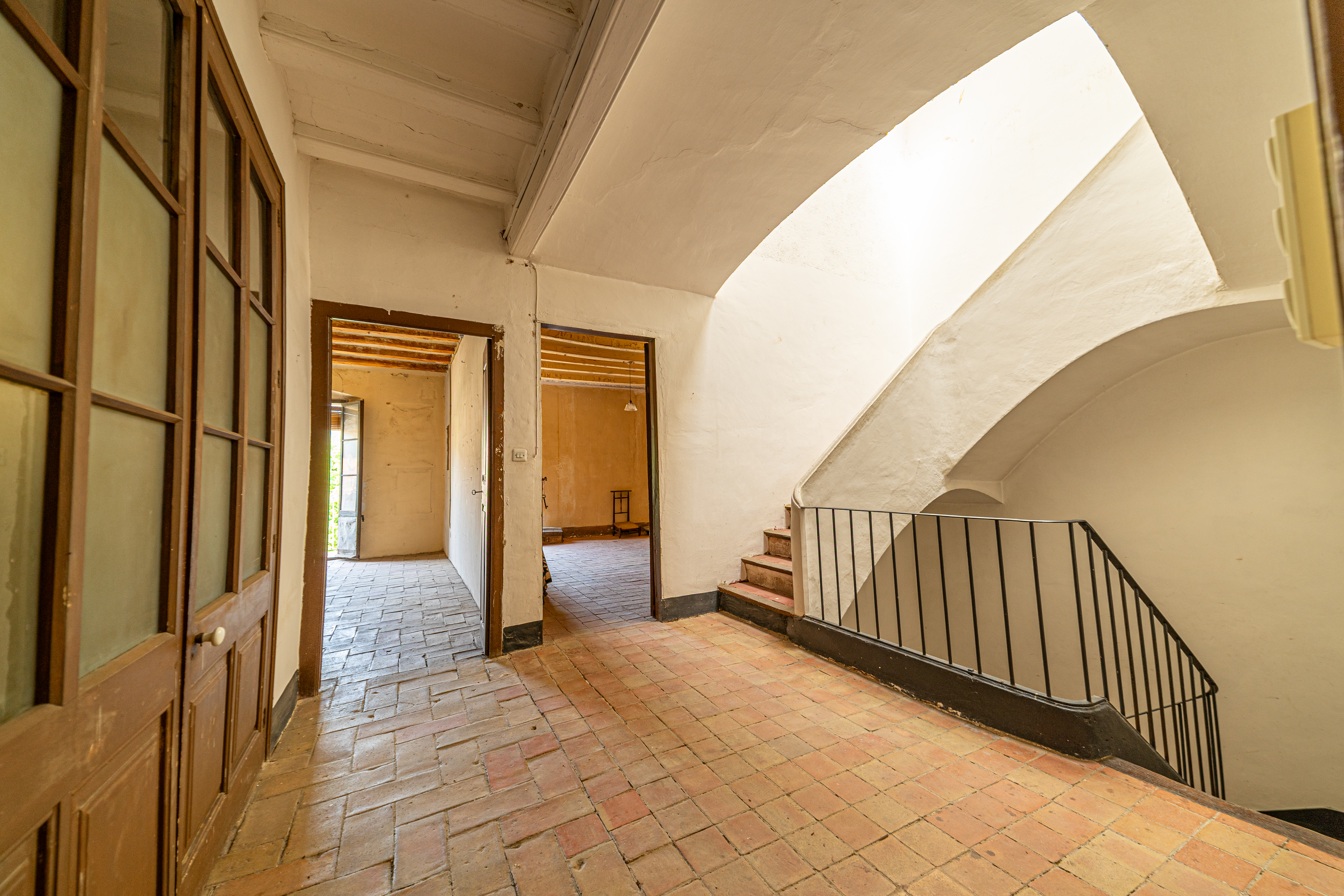 Casas o chalets-Venta-Santa Coloma de Farners-1893739-Foto-45