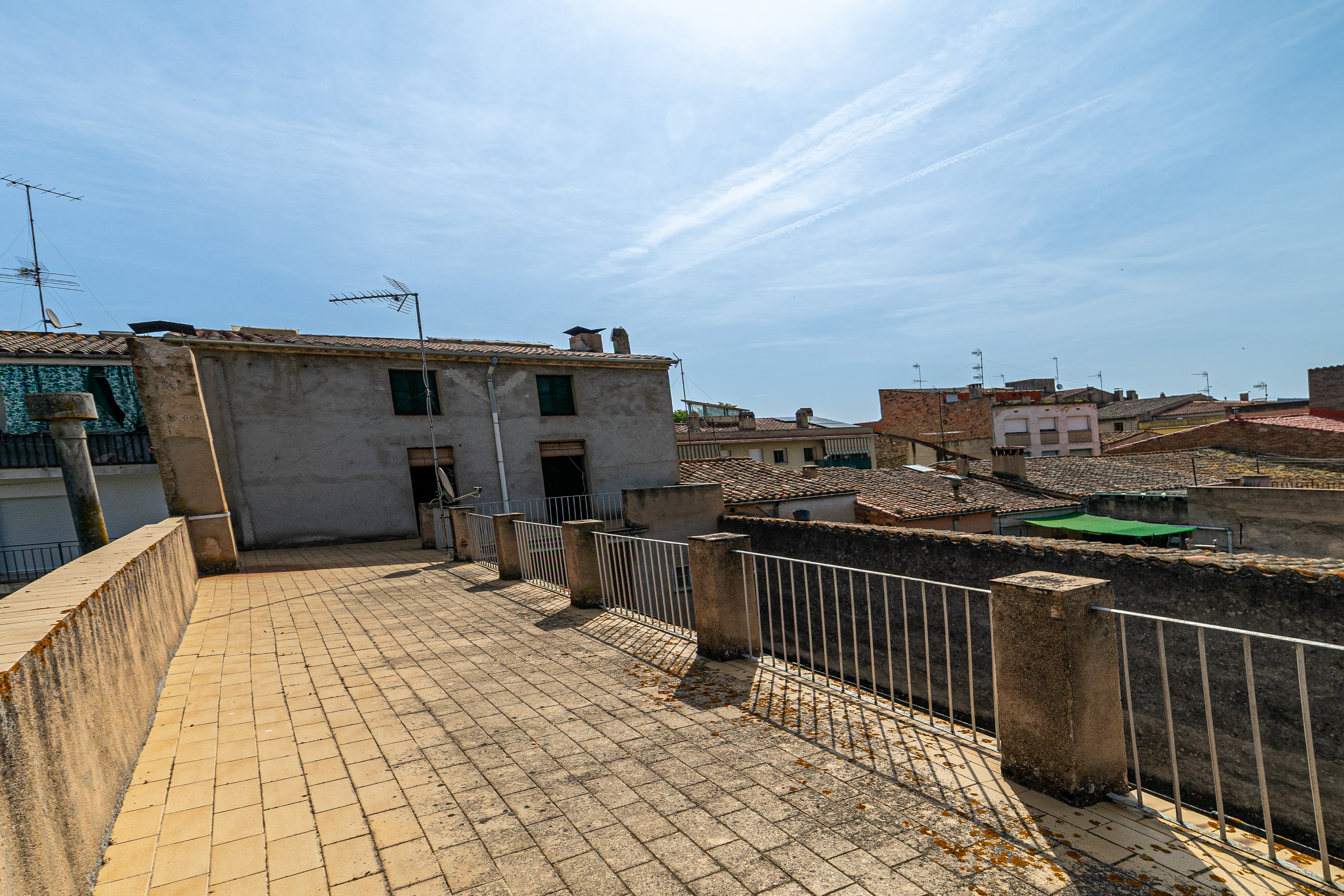 Casas o chalets-Venta-Santa Coloma de Farners-1893739-Foto-48