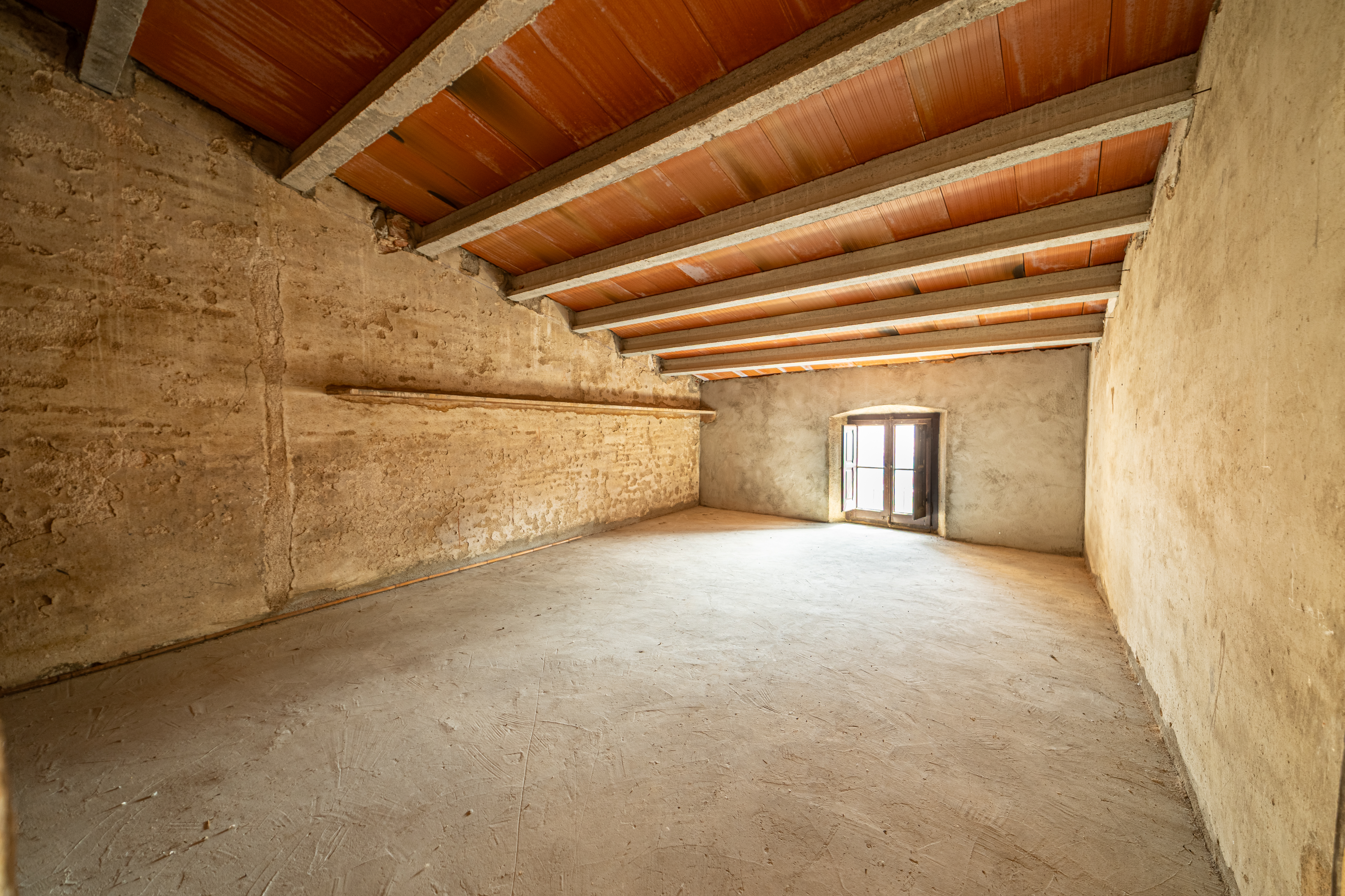 Casas o chalets-Venta-Santa Coloma de Farners-1893739-Foto-44