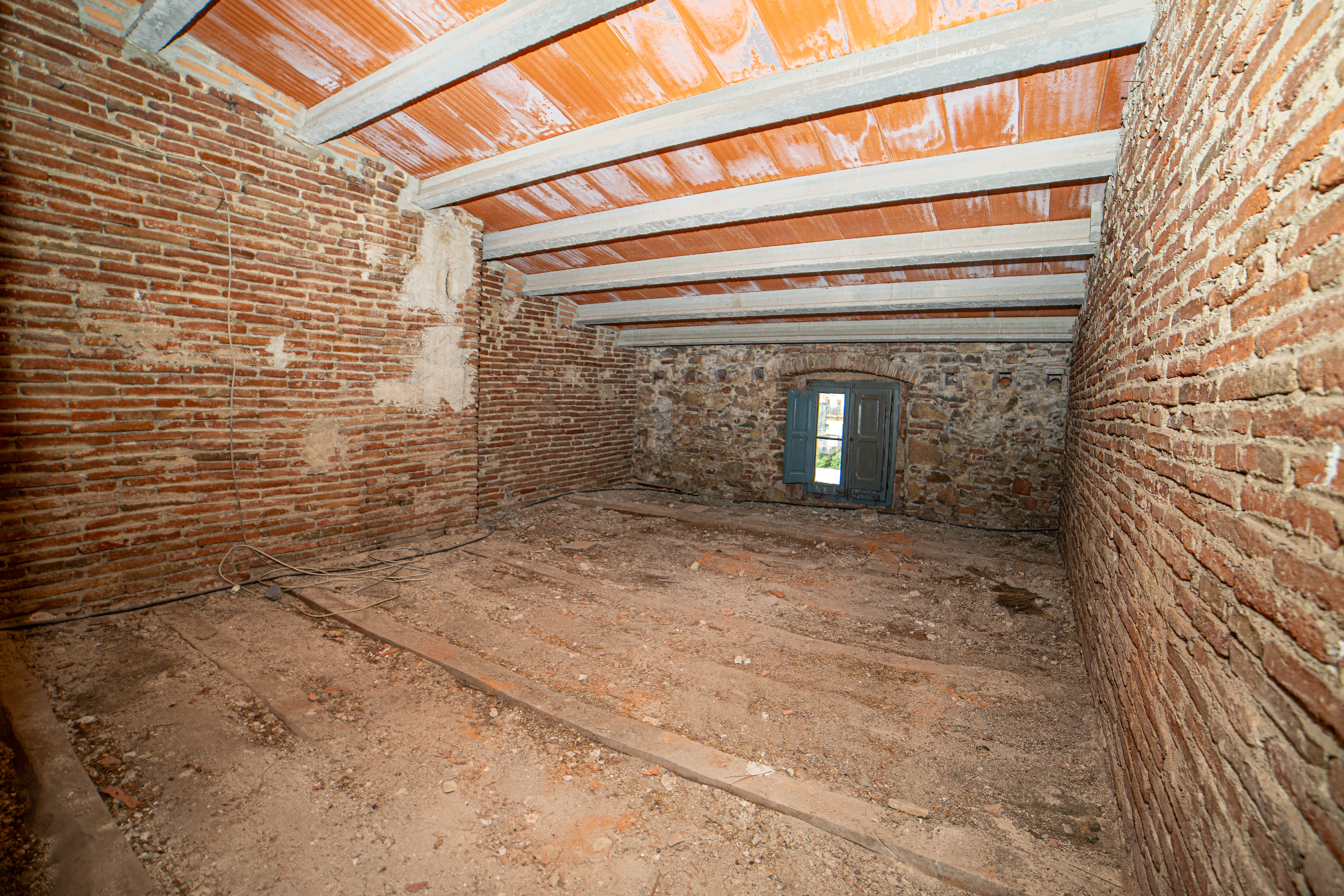Casas o chalets-Venta-Santa Coloma de Farners-1893739-Foto-43
