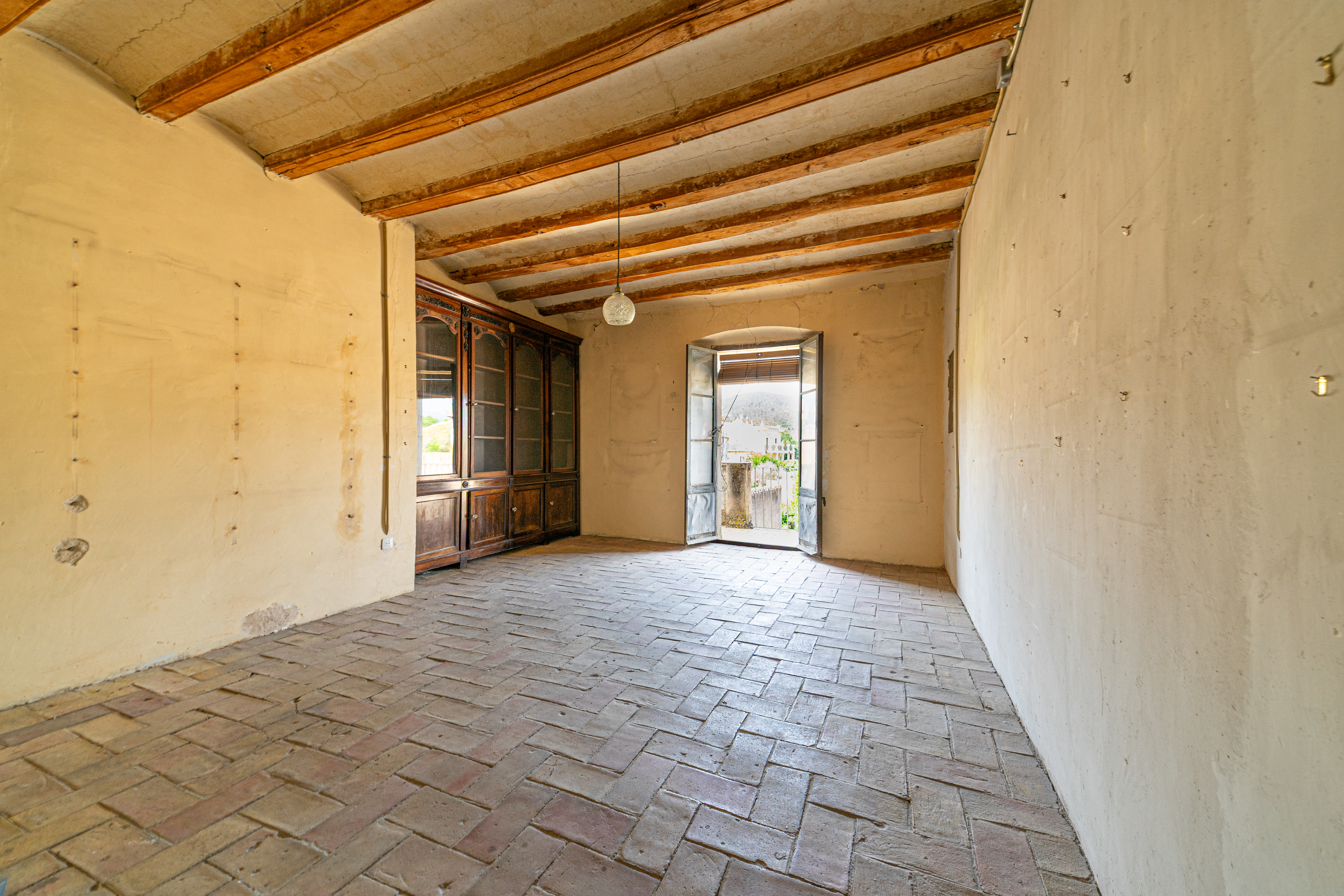 Casas o chalets-Venta-Santa Coloma de Farners-1893739-Foto-46