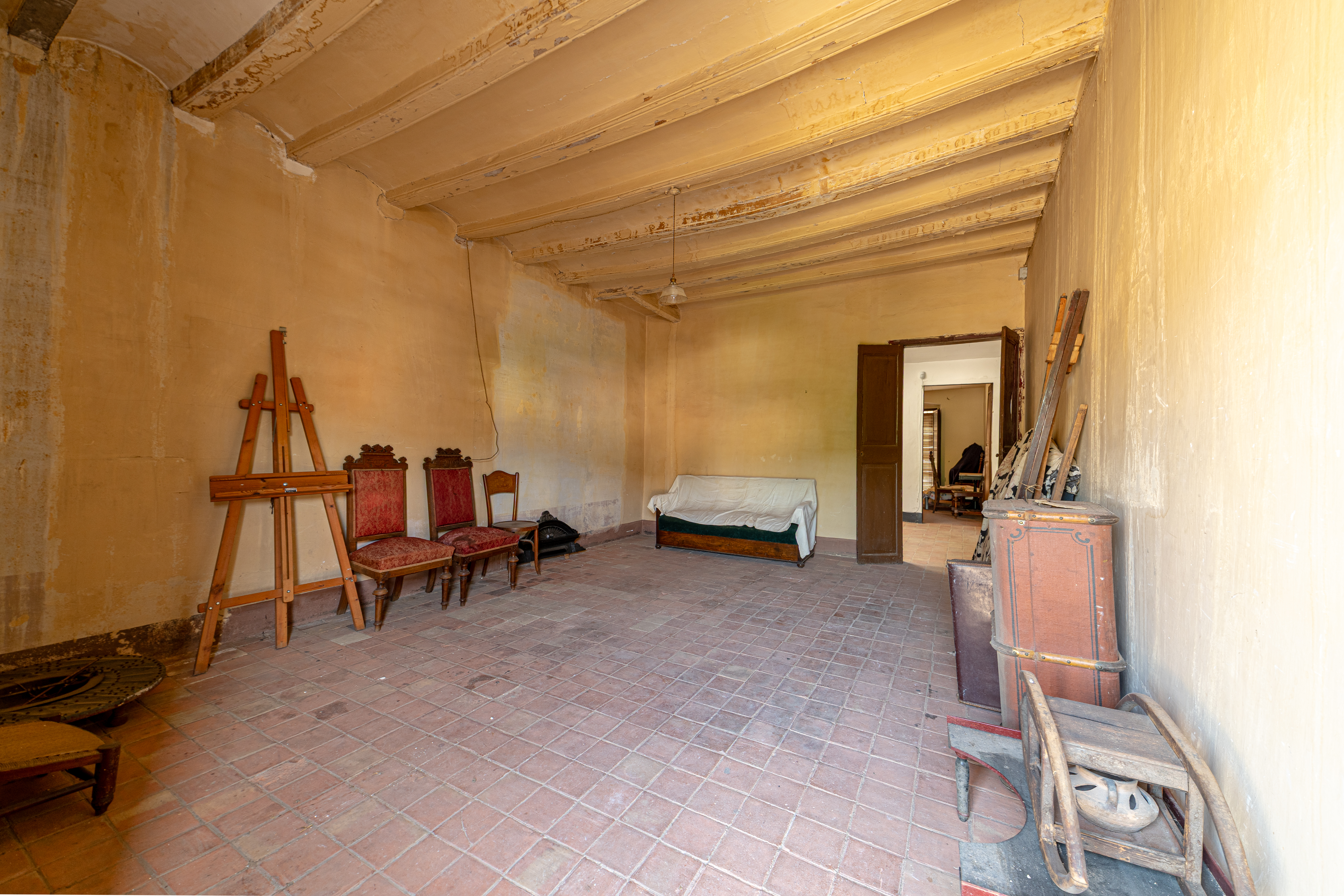 Casas o chalets-Venta-Santa Coloma de Farners-1893739-Foto-47