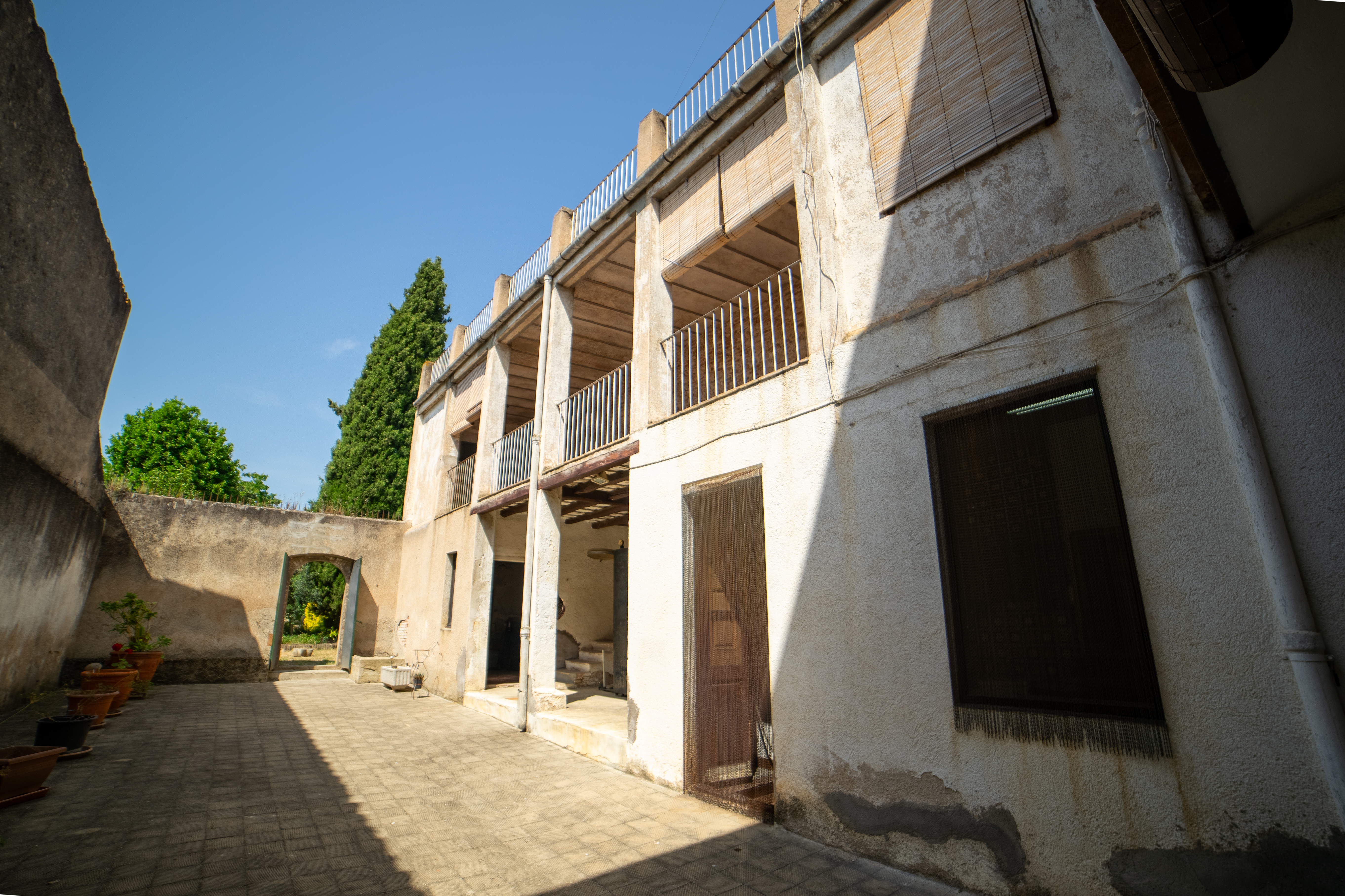 Casas o chalets-Venta-Santa Coloma de Farners-1893739-Foto-52