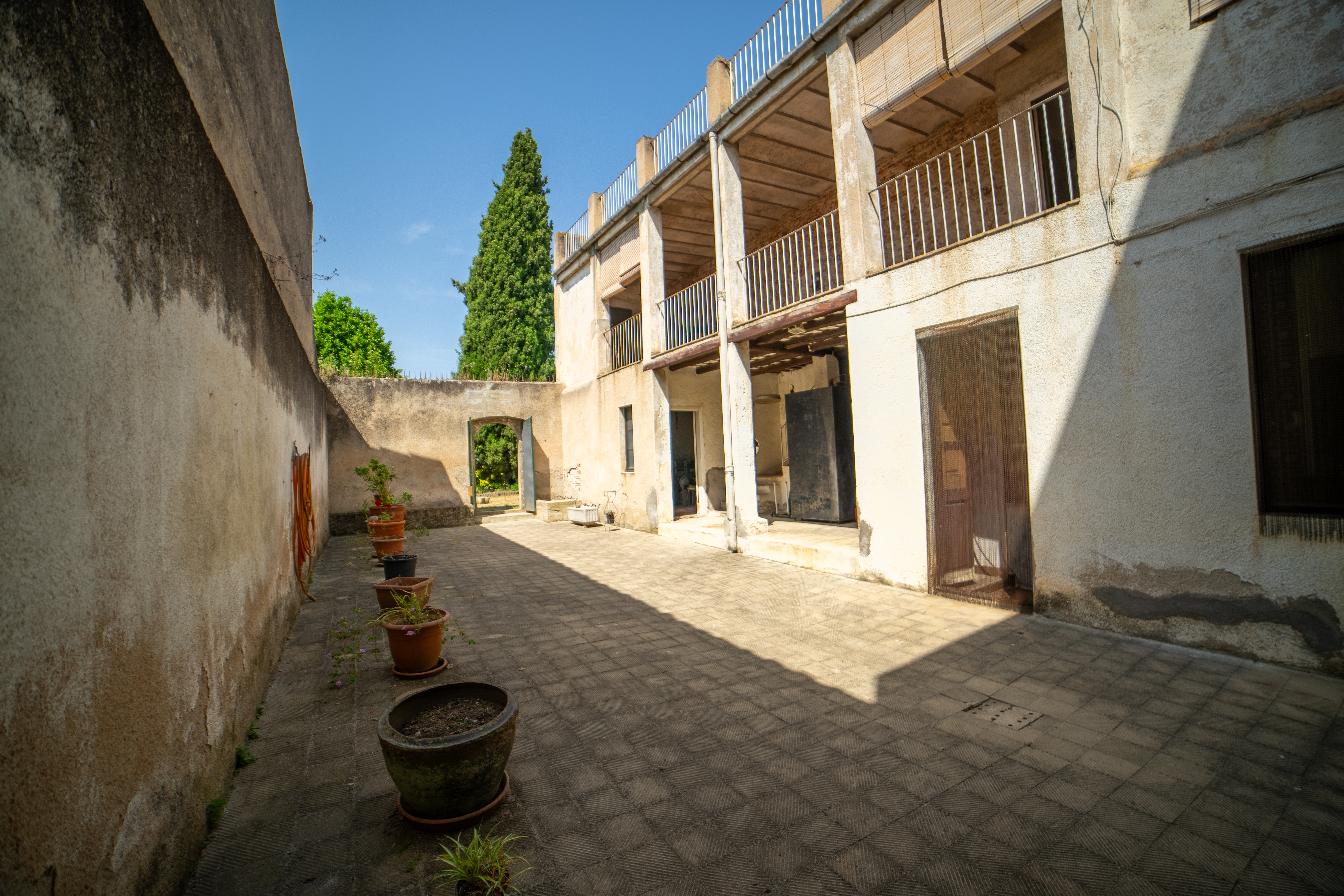 Casas o chalets-Venta-Santa Coloma de Farners-1893739-Foto-50