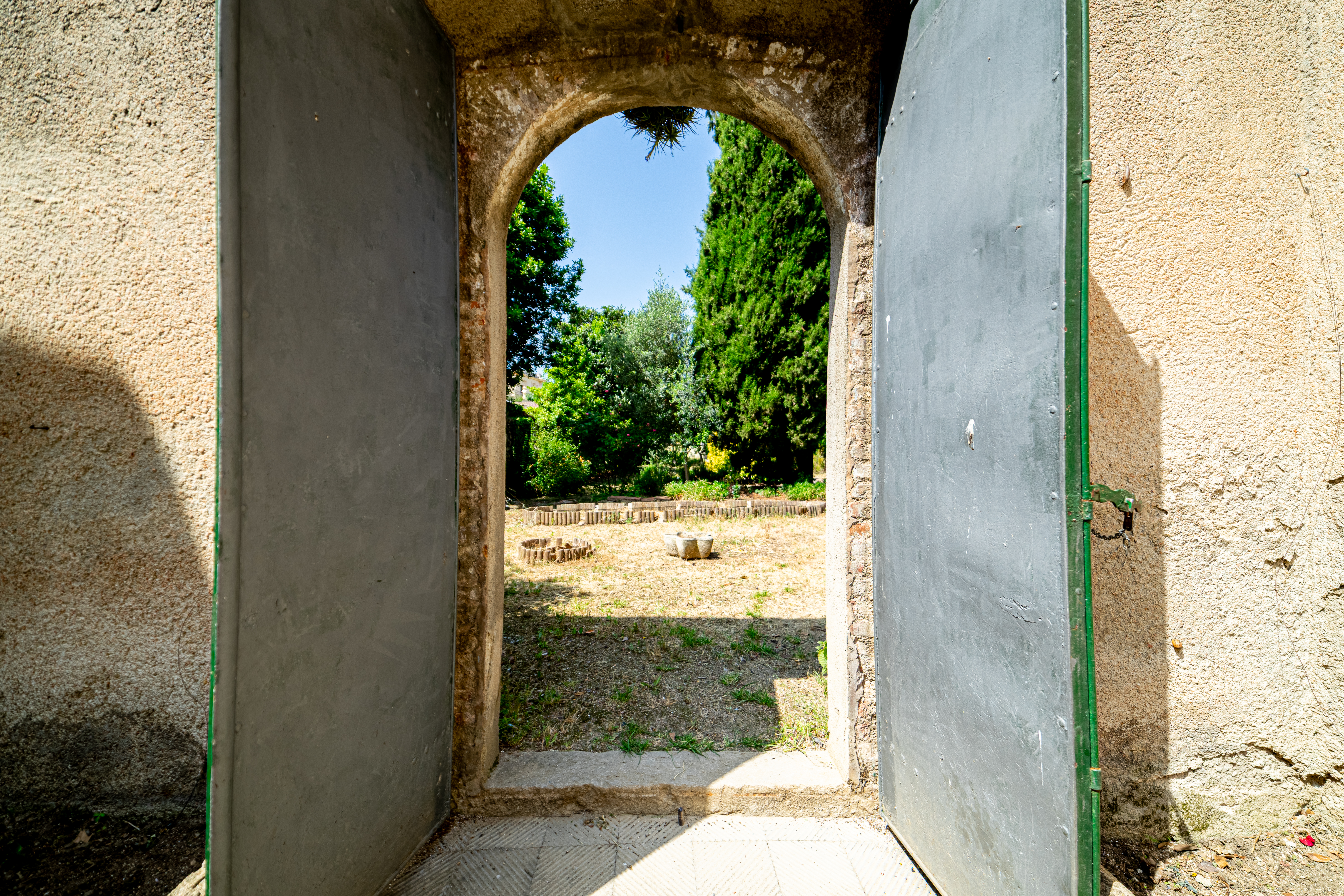 Casas o chalets-Venta-Santa Coloma de Farners-1893739-Foto-51