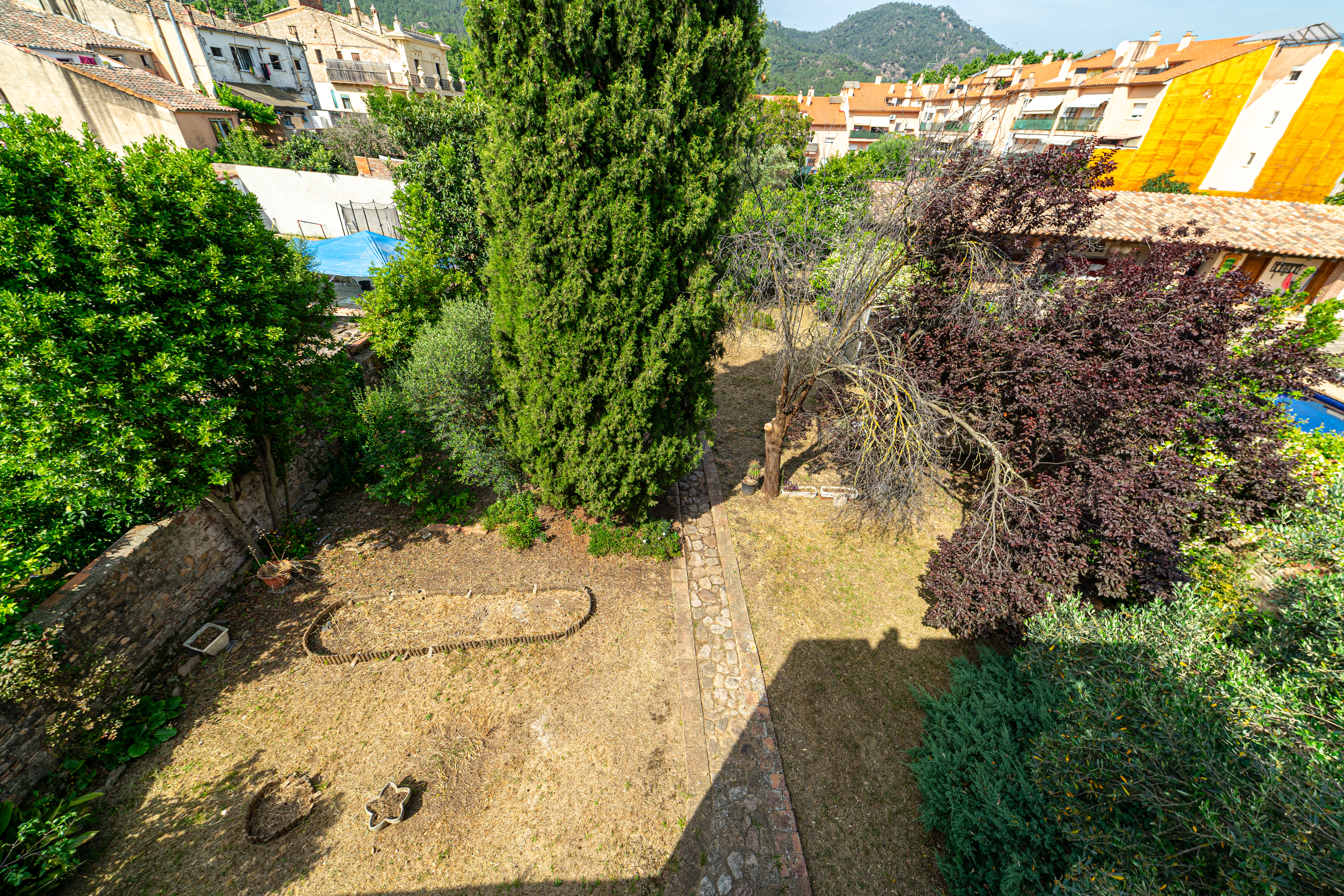 Casas o chalets-Venta-Santa Coloma de Farners-1893739-Foto-49