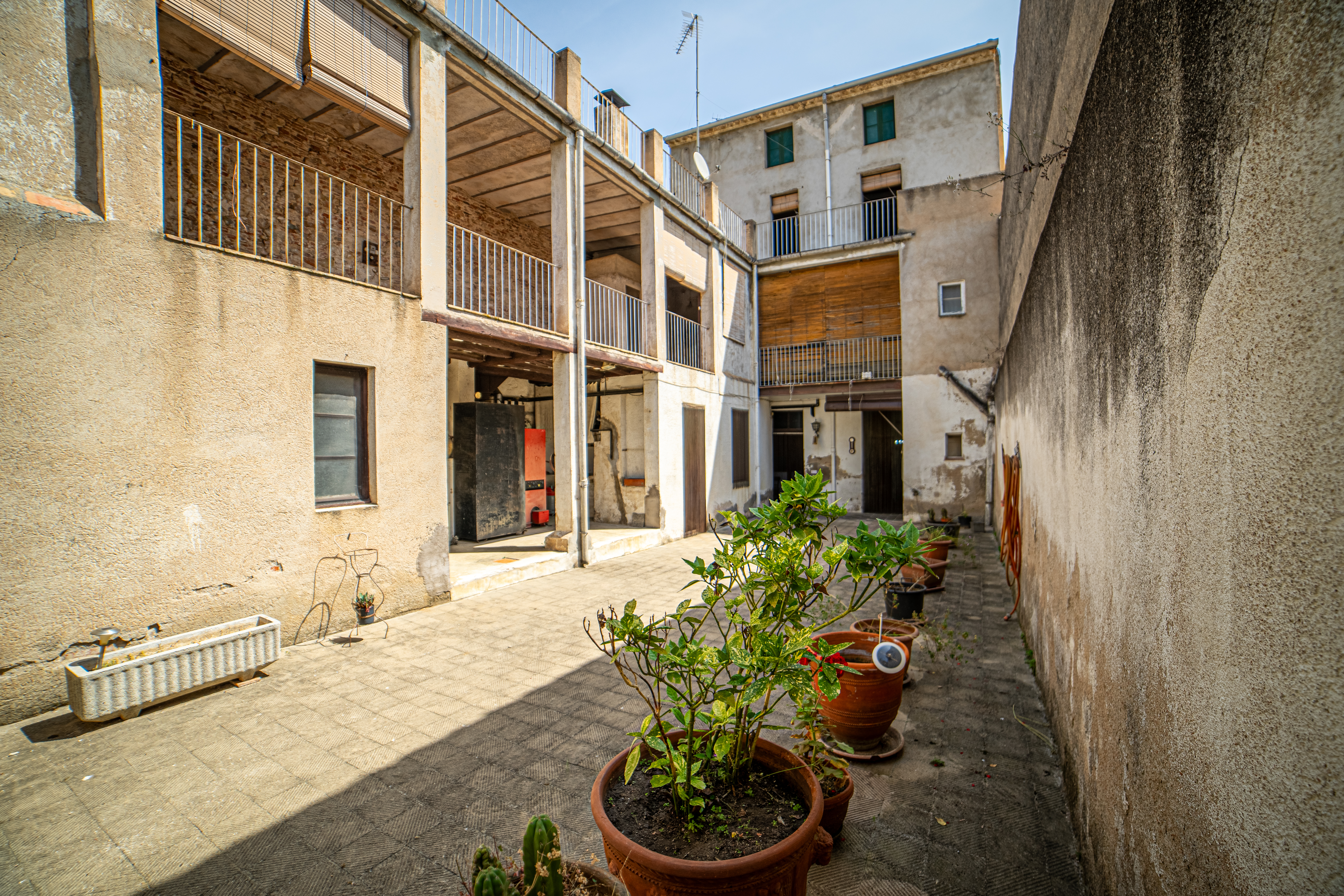 Casas o chalets-Venta-Santa Coloma de Farners-1893739-Foto-53