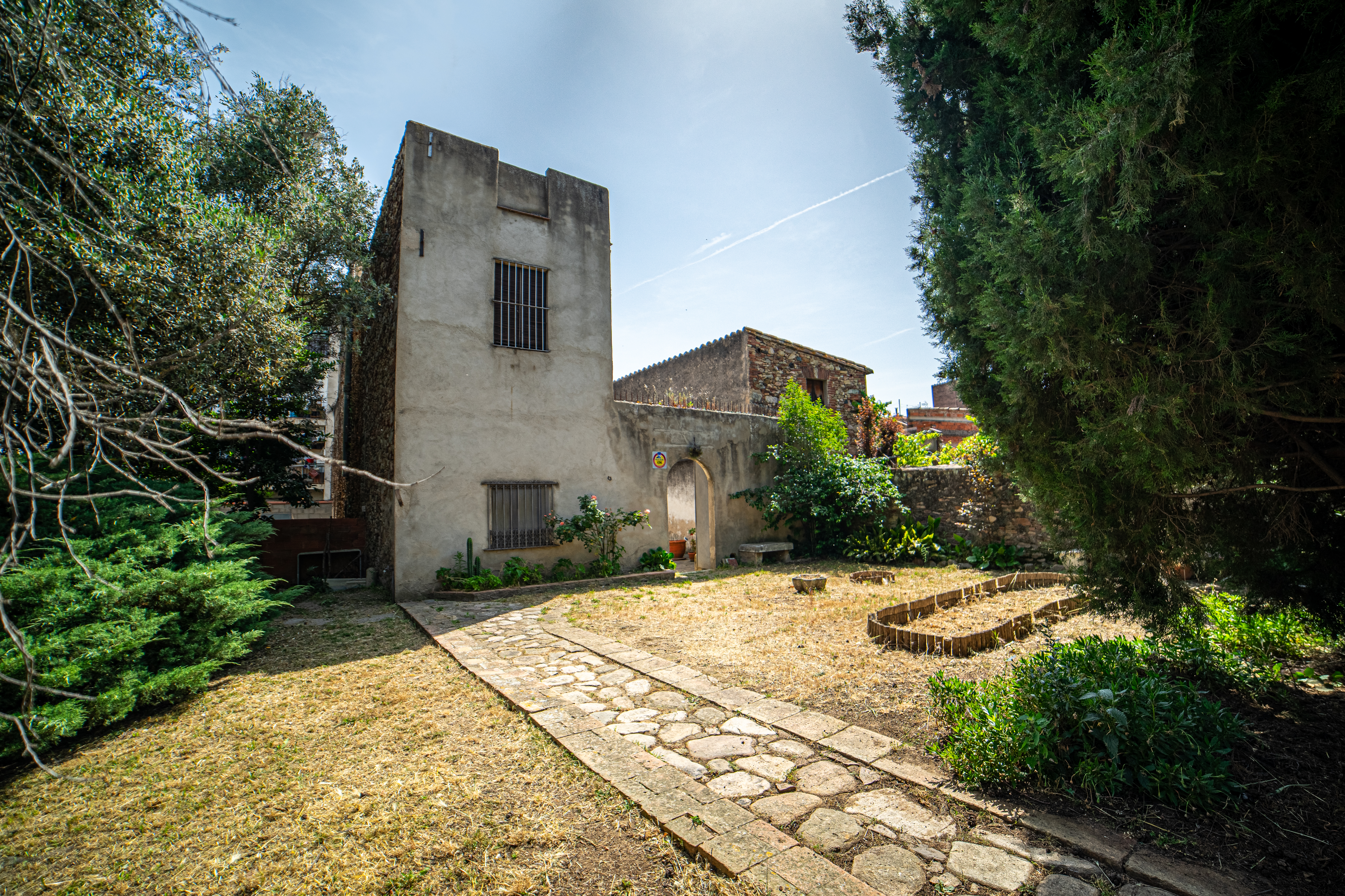 Casas o chalets-Venta-Santa Coloma de Farners-1893739-Foto-56