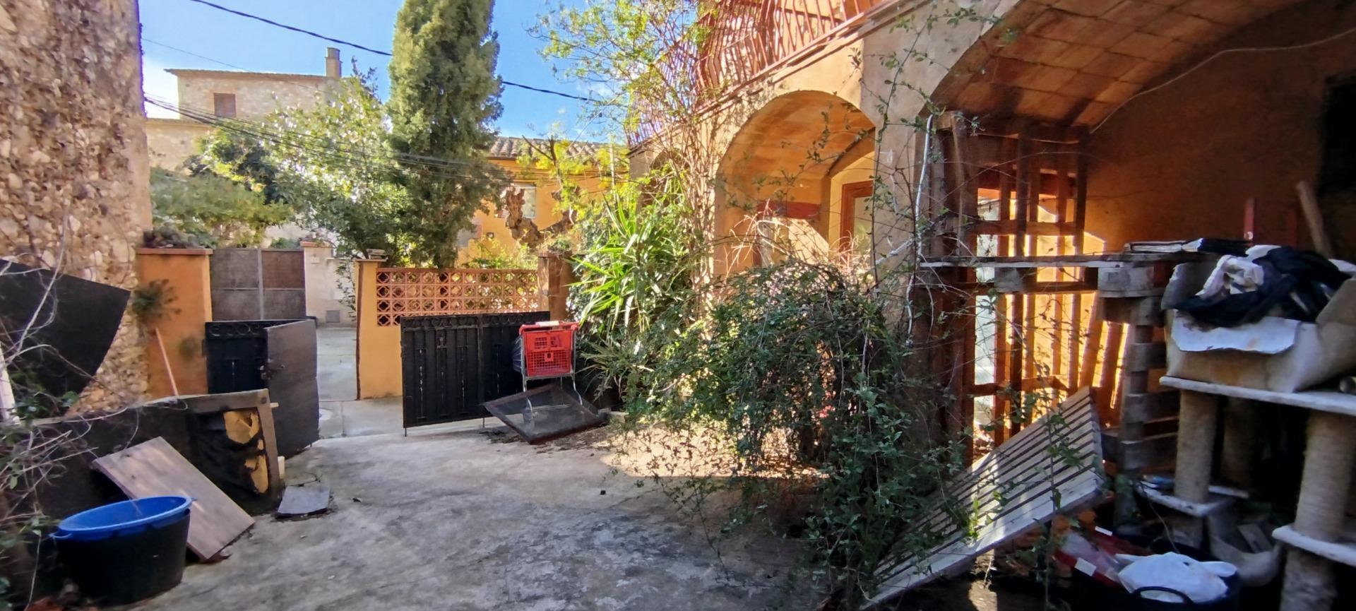 Casas o chalets-Venta-1893709
