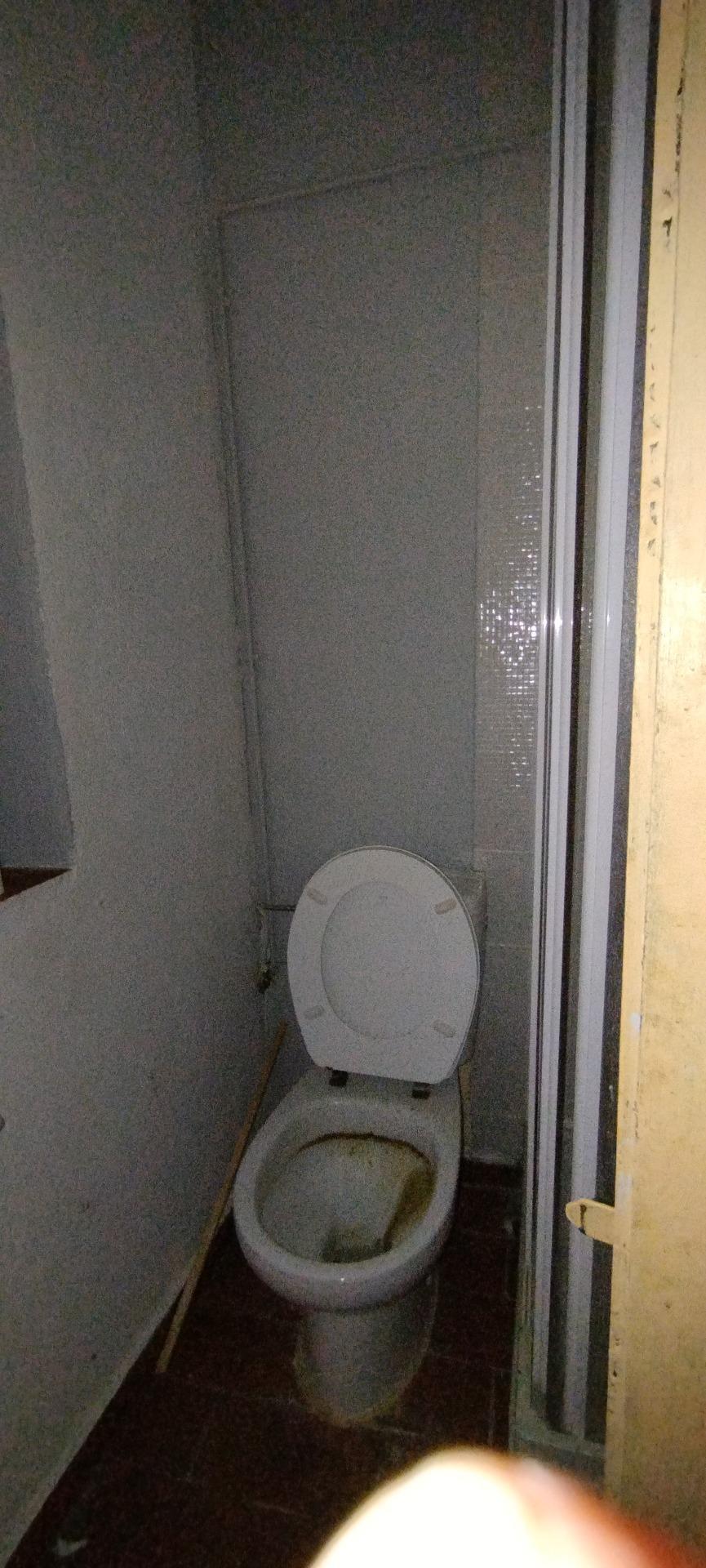 Casas o chalets-Venta-VilaÃ¼r-1893709-Foto-3